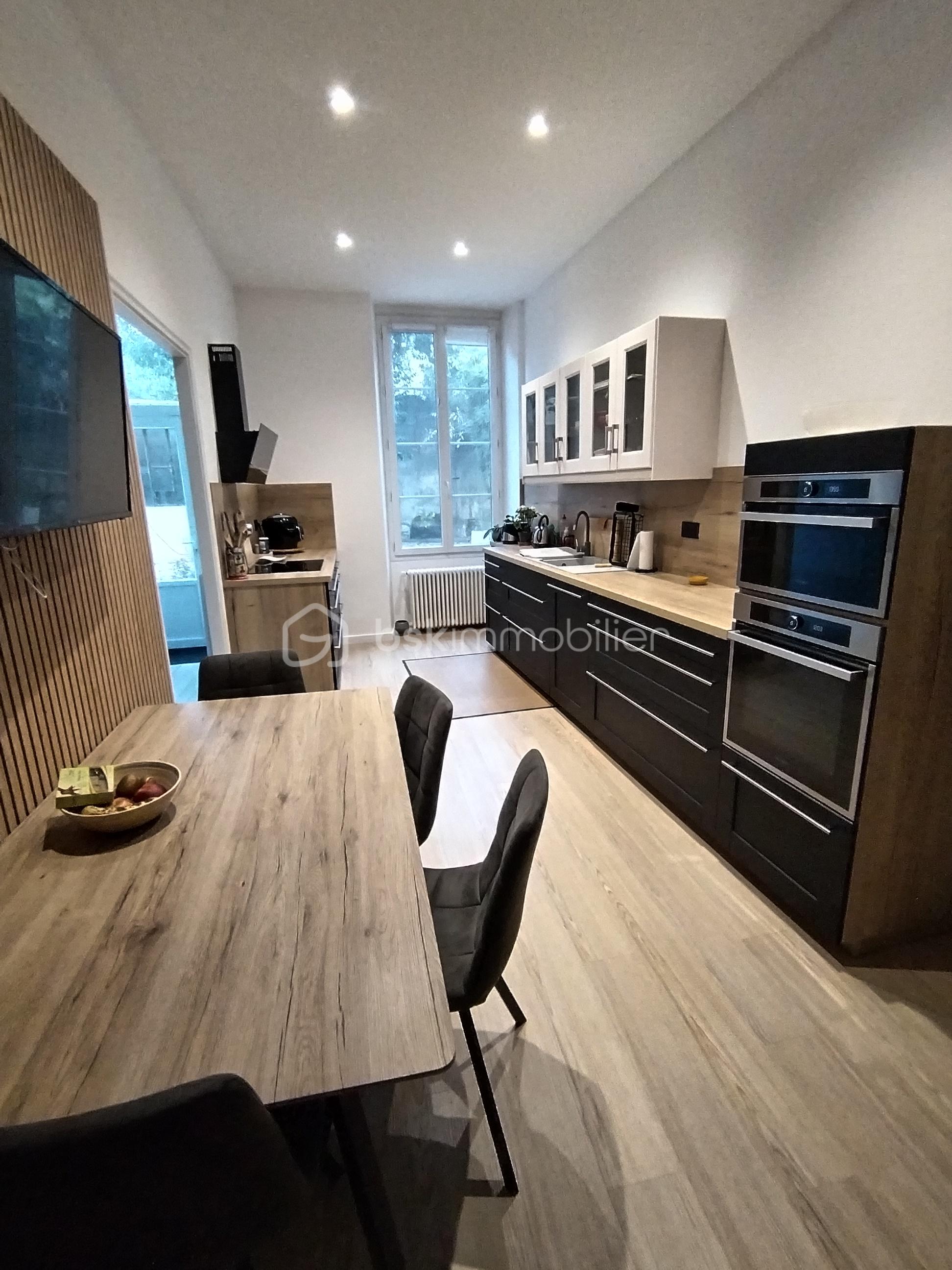 Maison de maitre de 260 m² - IMG_20241221_110239.jpg