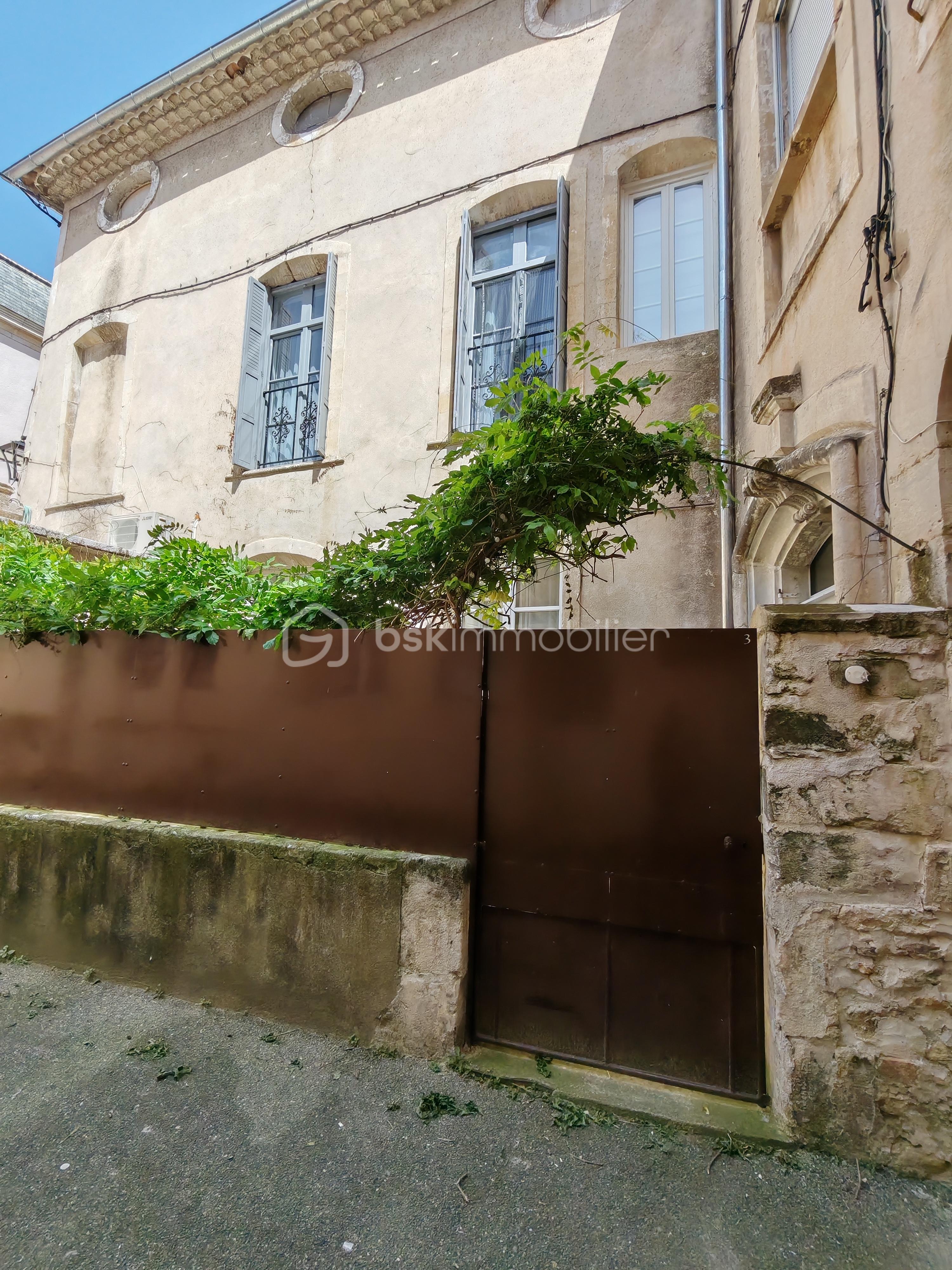 Maison de maitre de 260 m² - IMG_20250502_122503.jpg