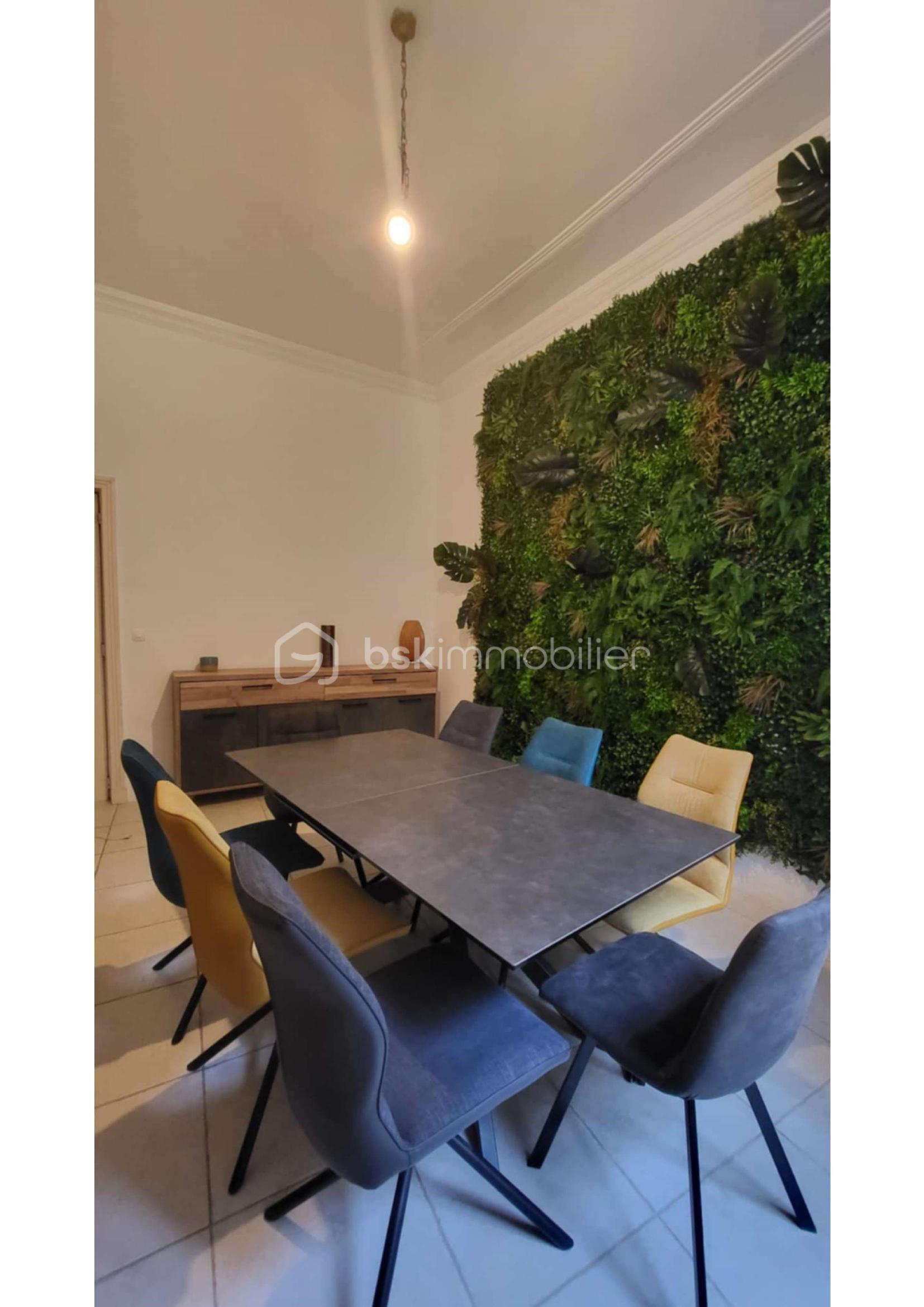 Maison de maitre de 260 m² - salle a manger_1.jpg