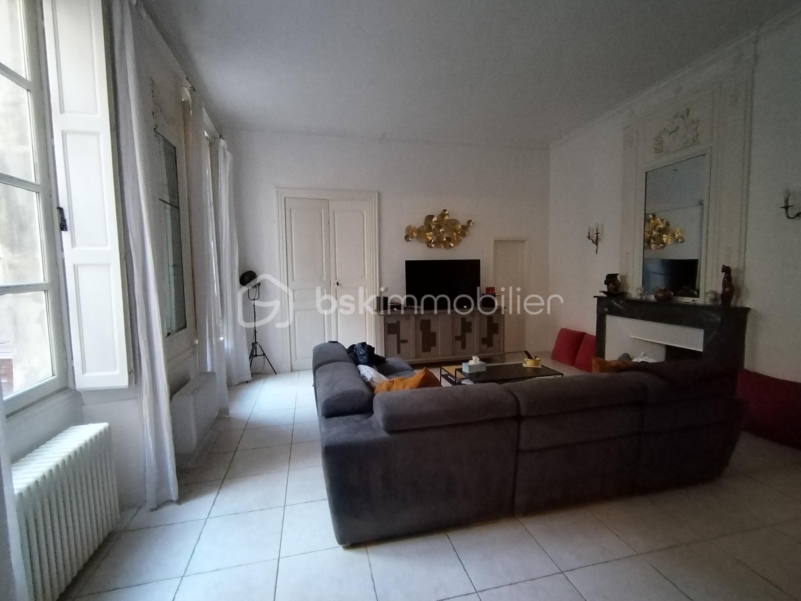 Maison de maitre de 260 m² - IMG_20241221_110311.jpg