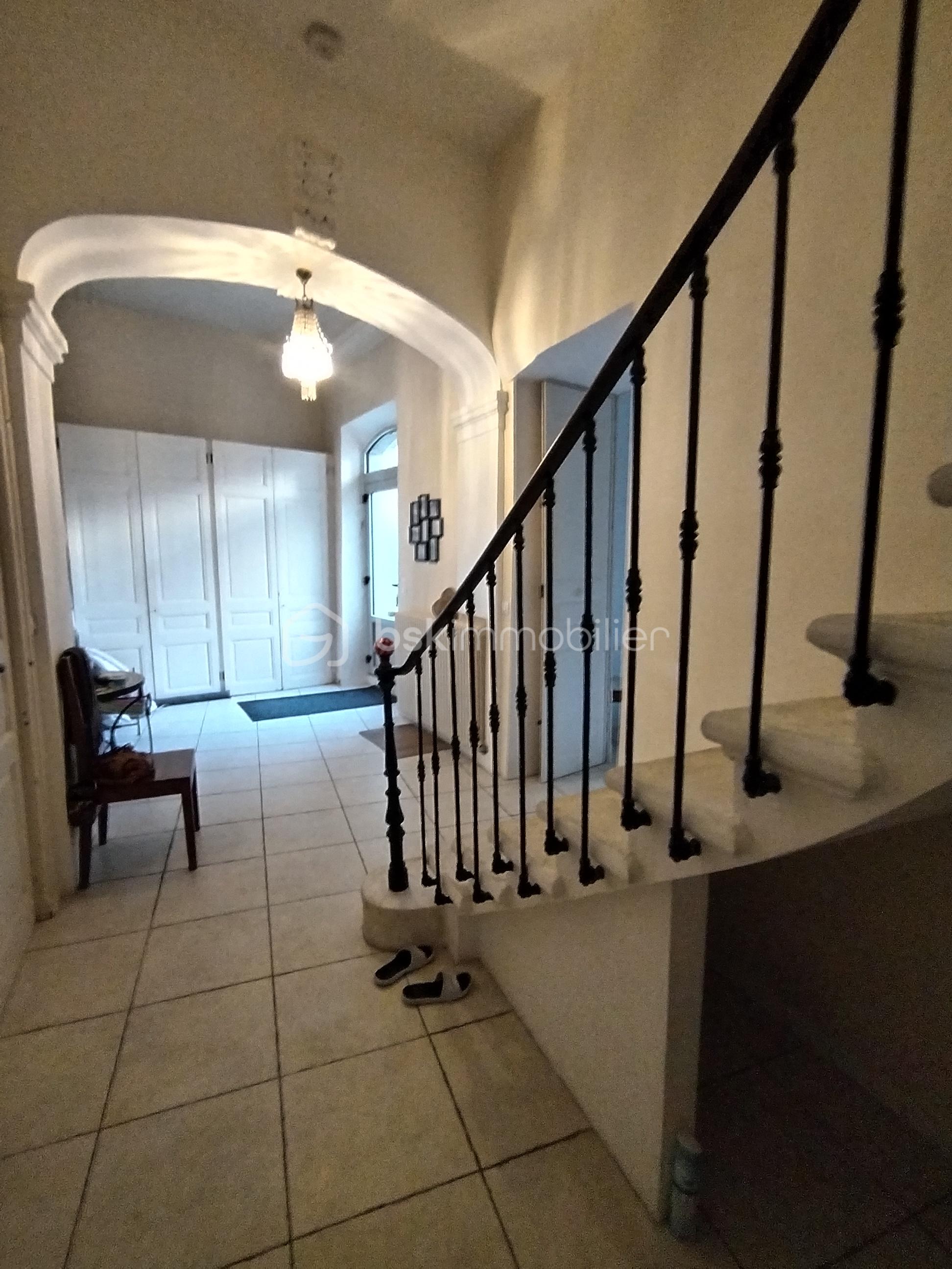 Maison de maitre de 260 m² - IMG_20241221_110247.jpg