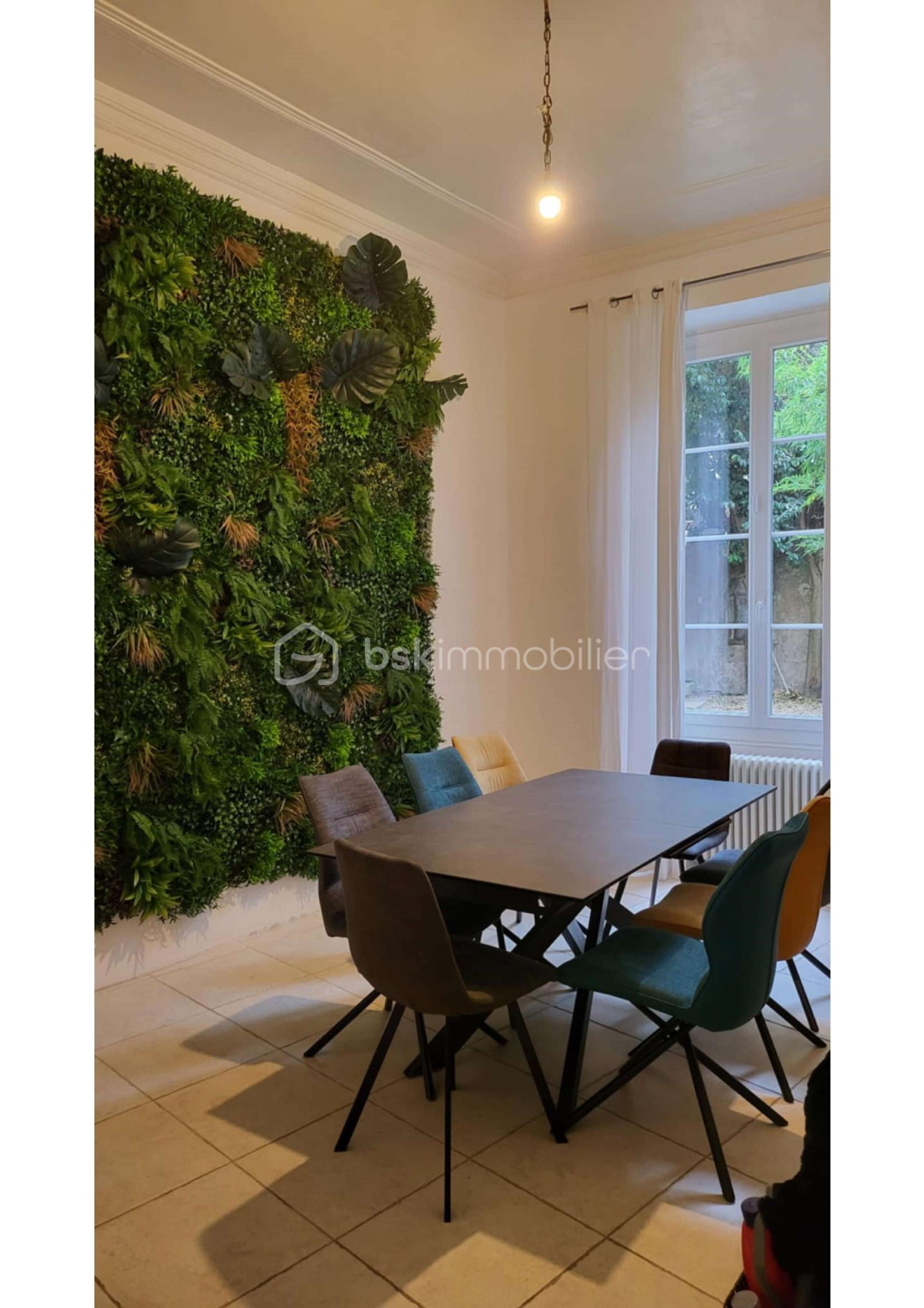 Maison de maitre de 260 m² - salle a manger 2_1.jpg