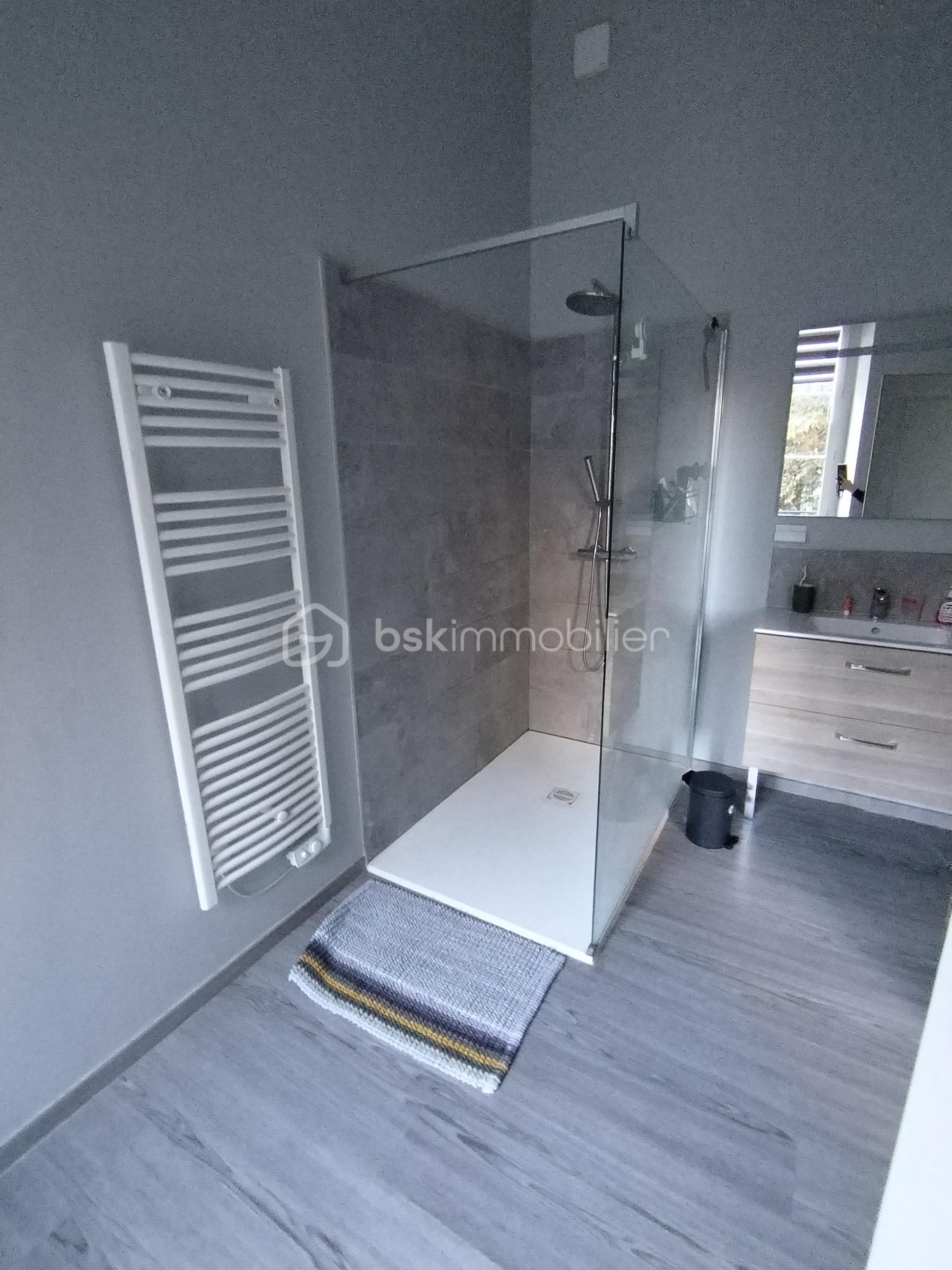 Maison de maitre de 260 m² - IMG_20241221_110815.jpg