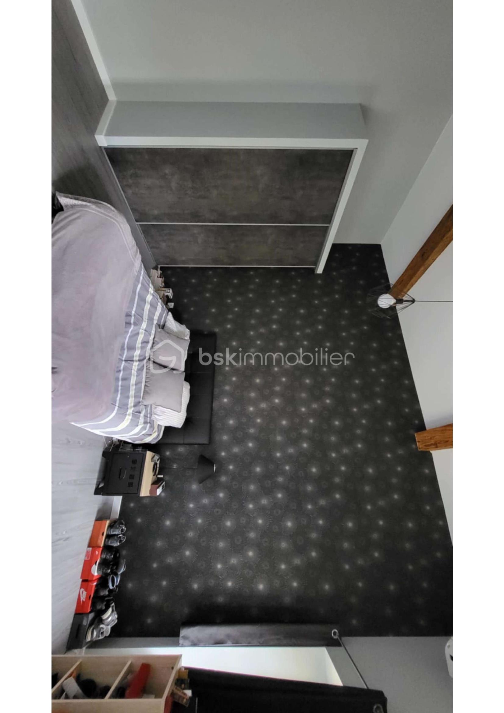 Maison de maitre de 260 m² - chbre soen 1_1.jpg