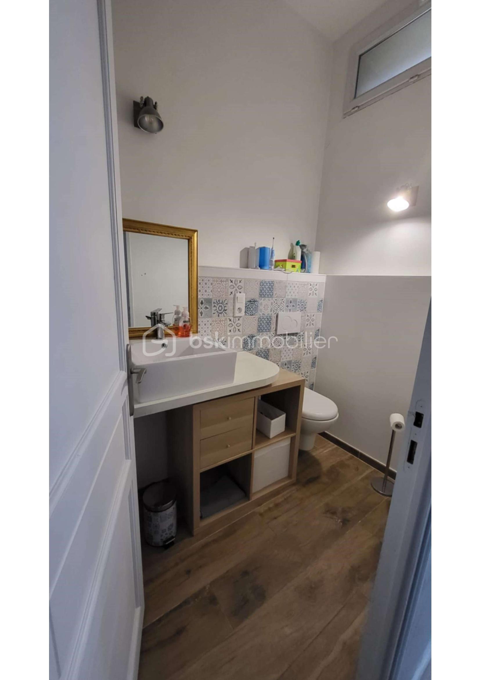 Maison de maitre de 260 m² - salle d'eau 2_1.jpg