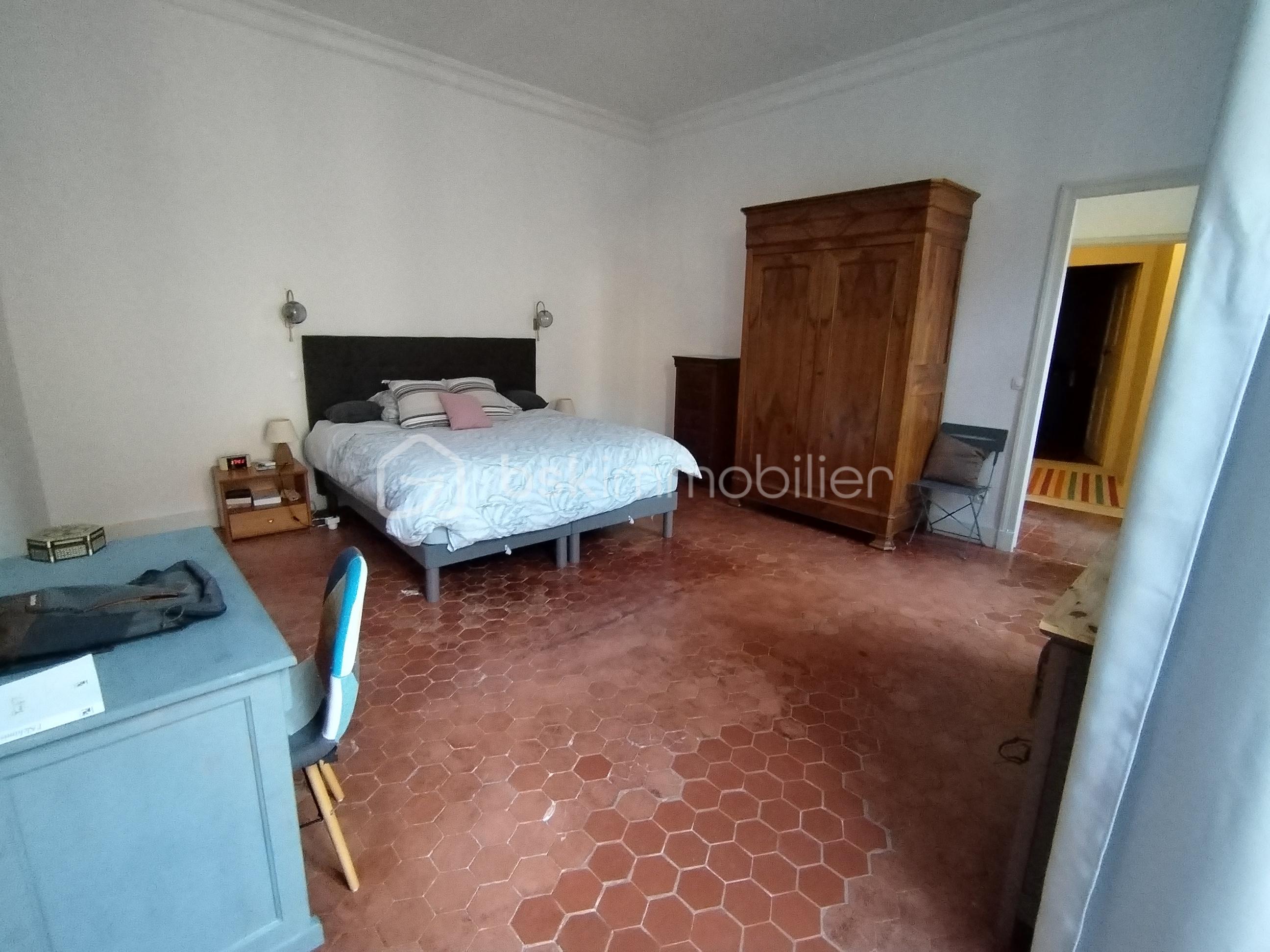 Maison de maitre de 260 m² - IMG_20241221_110448.jpg