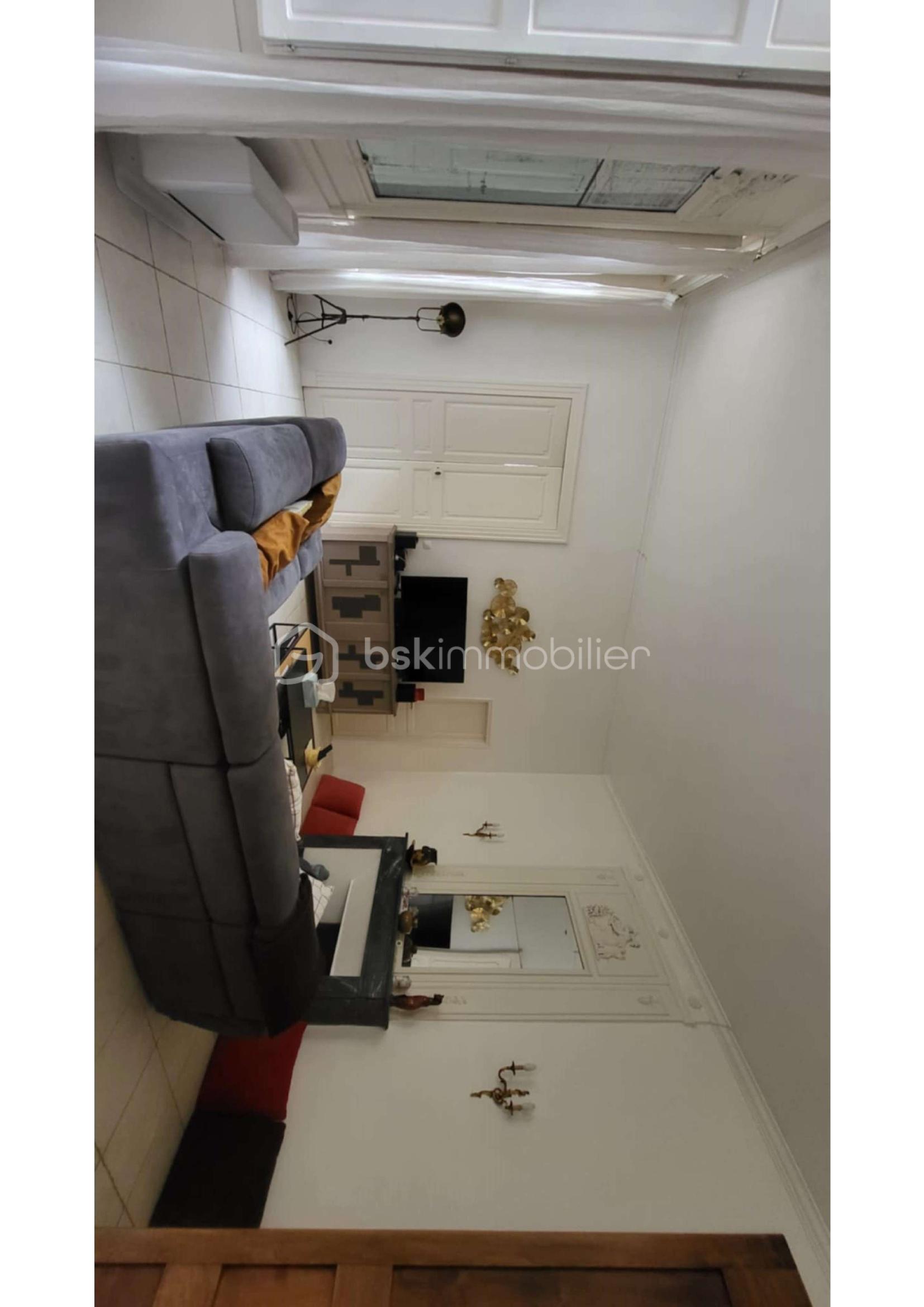 Maison de maitre de 260 m² - SALON 3_1 (1).jpg