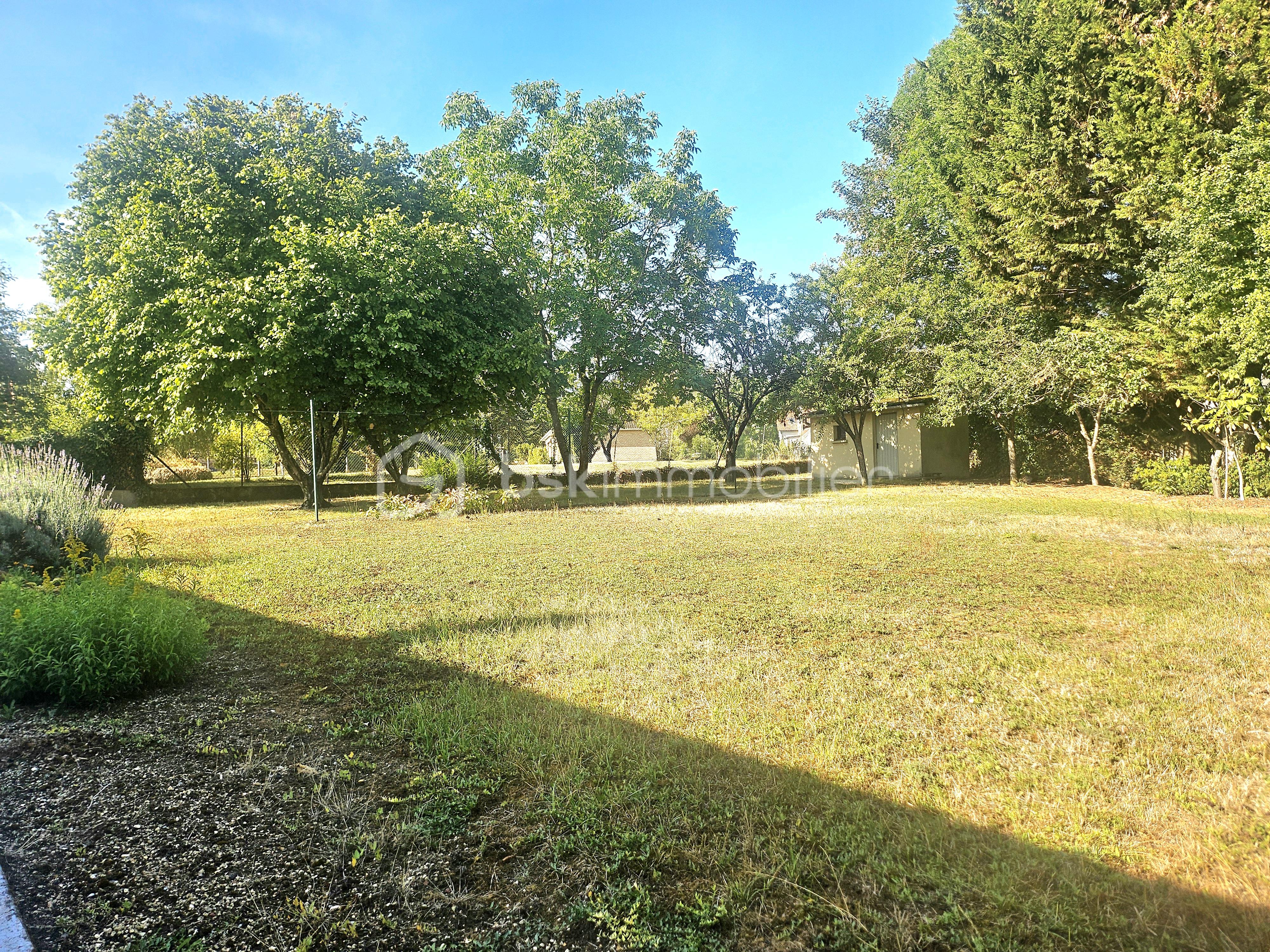 20260826_103213.jpg