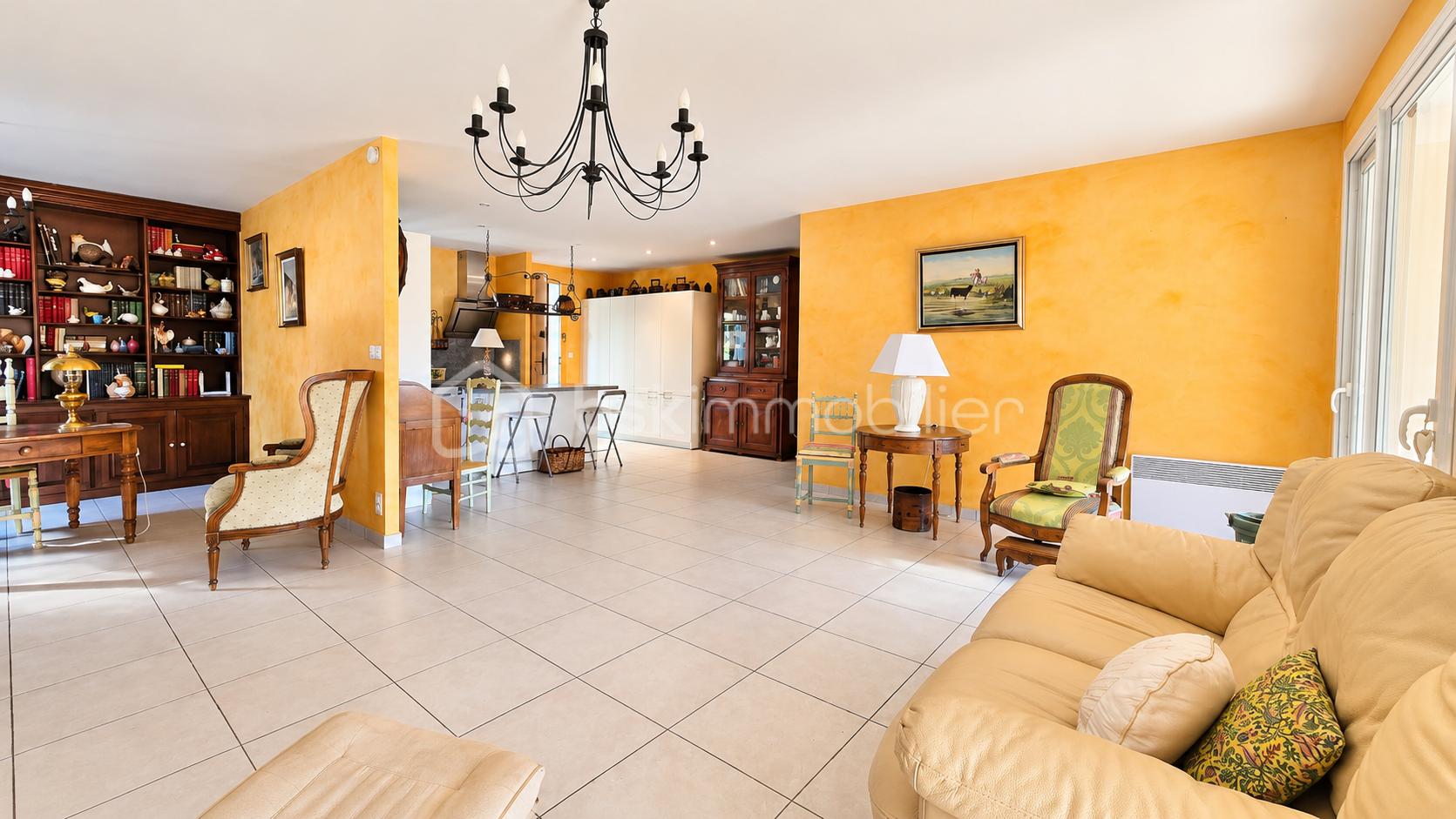 Intérieur chaleureux aux accents champêtres.png