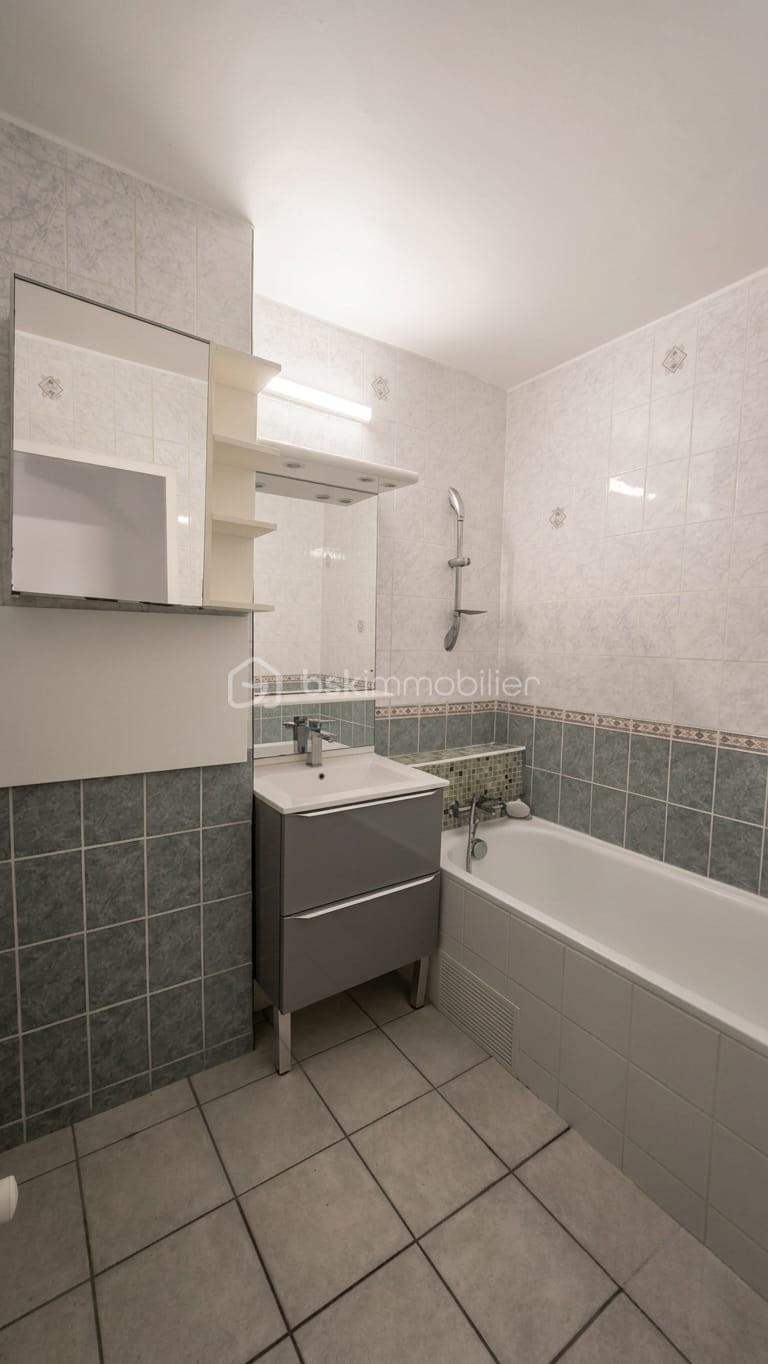 salle de bains.jpg