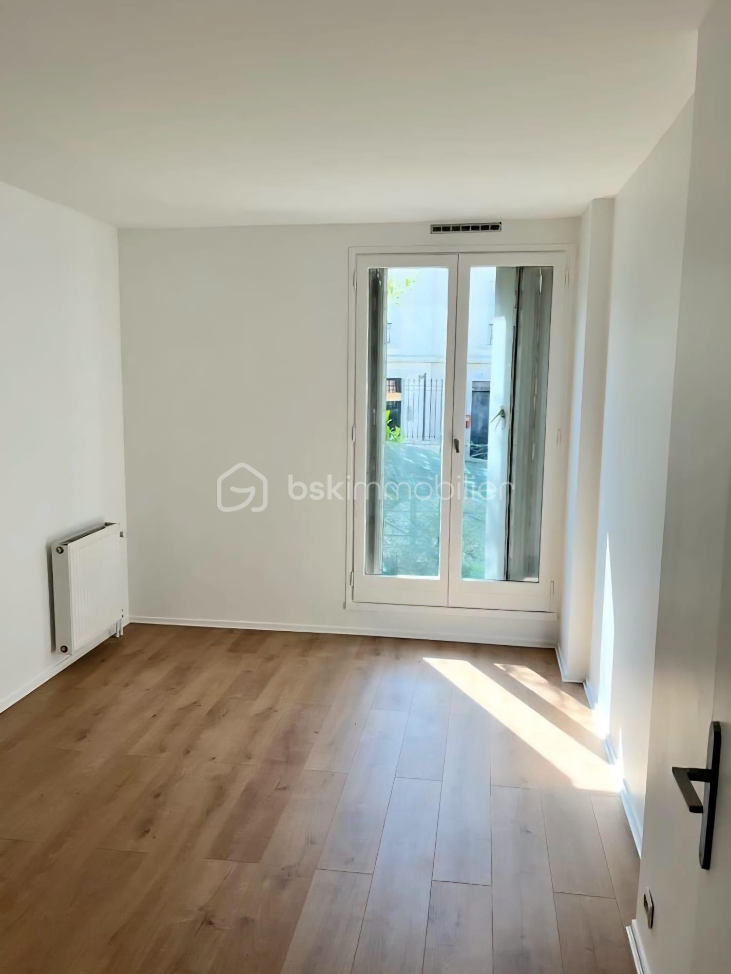 Appartement de 63 m² - chbr.jpeg