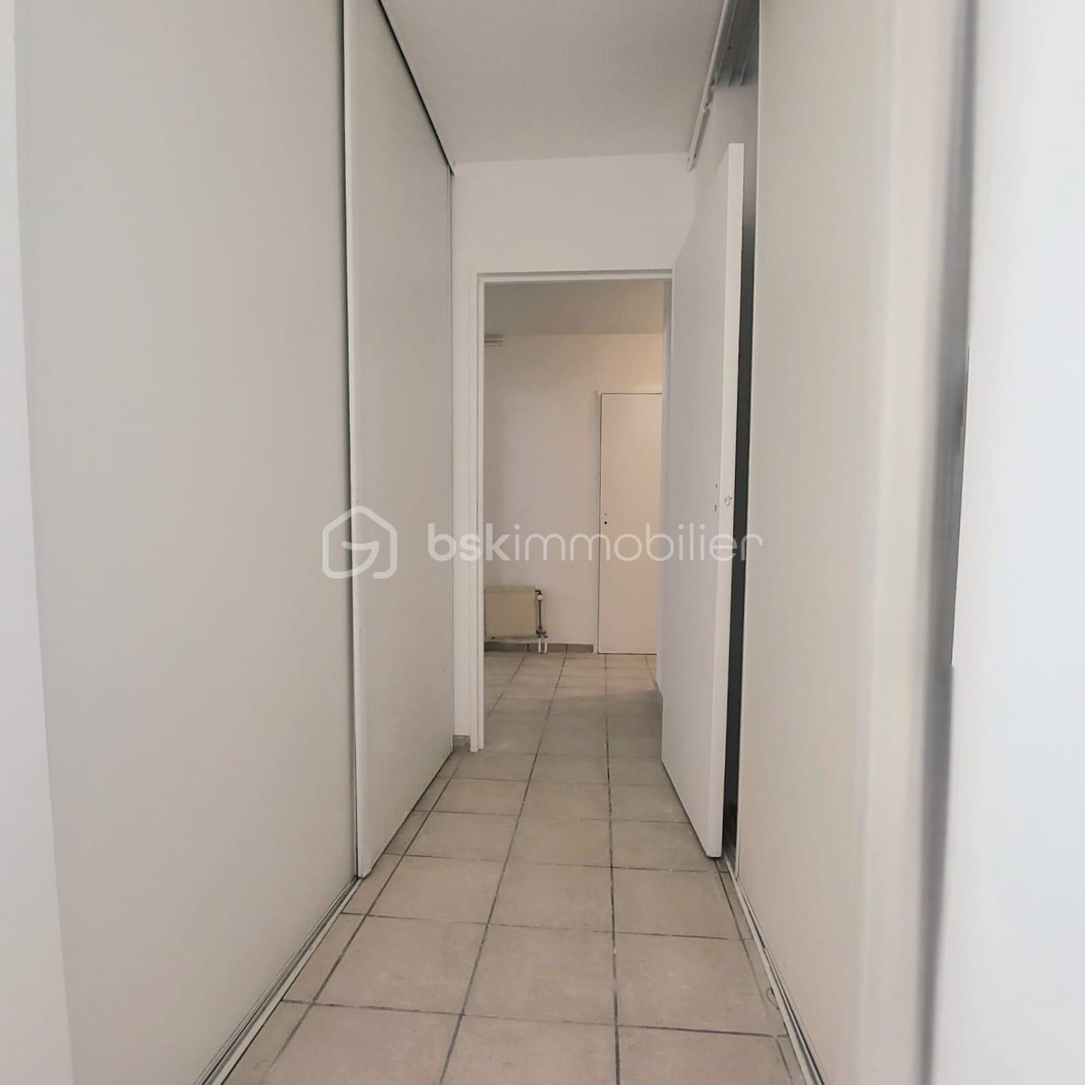 Appartement de 63 m² - cc.jpeg