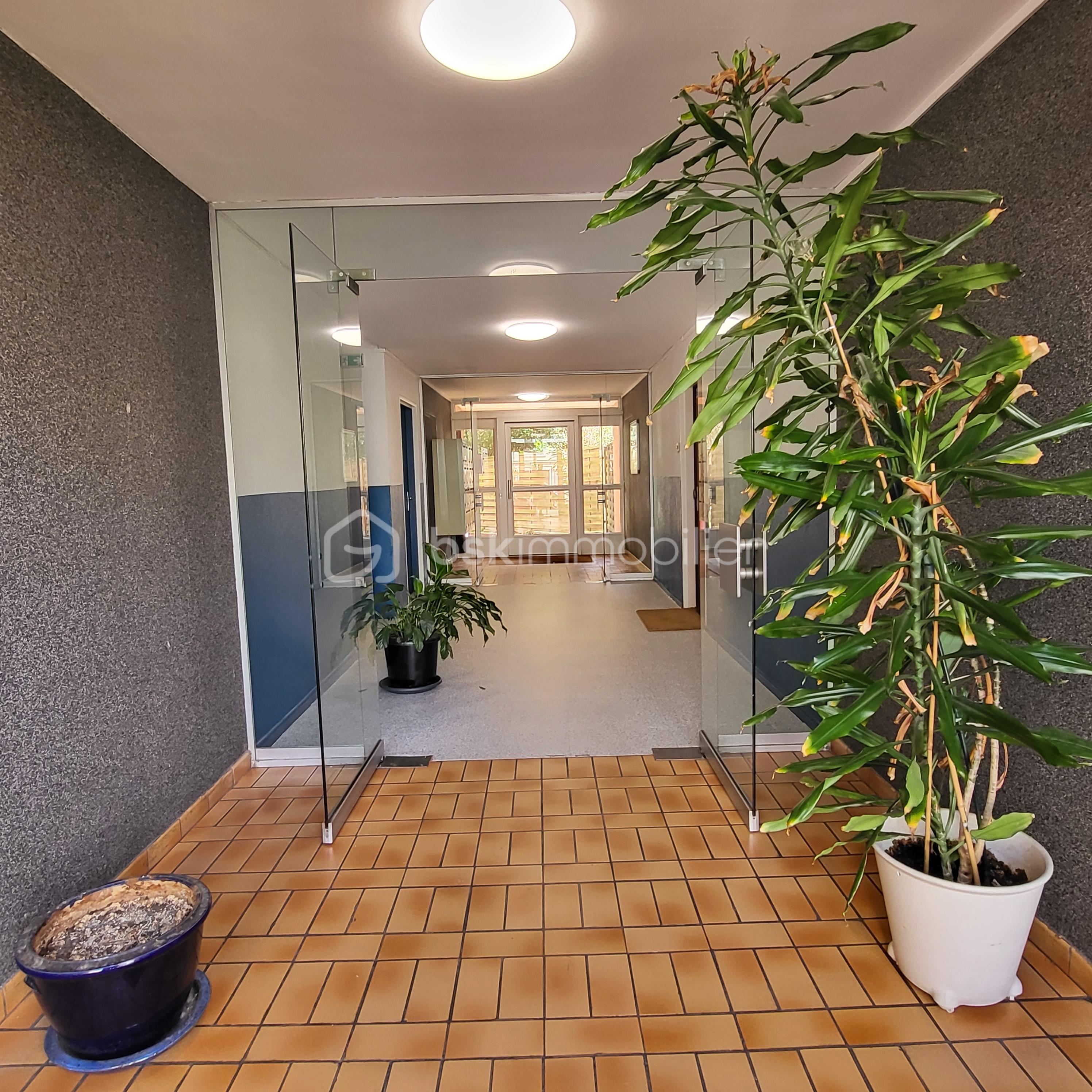 Appartement de 63 m² - 20230318_113458.jpg