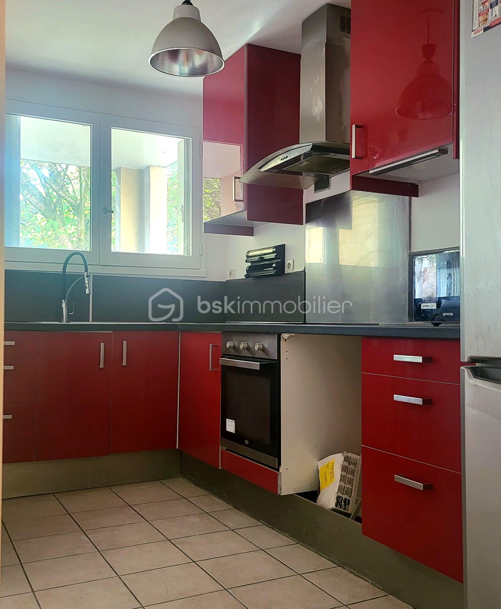 Appartement de 63 m² - cuisine.jpeg