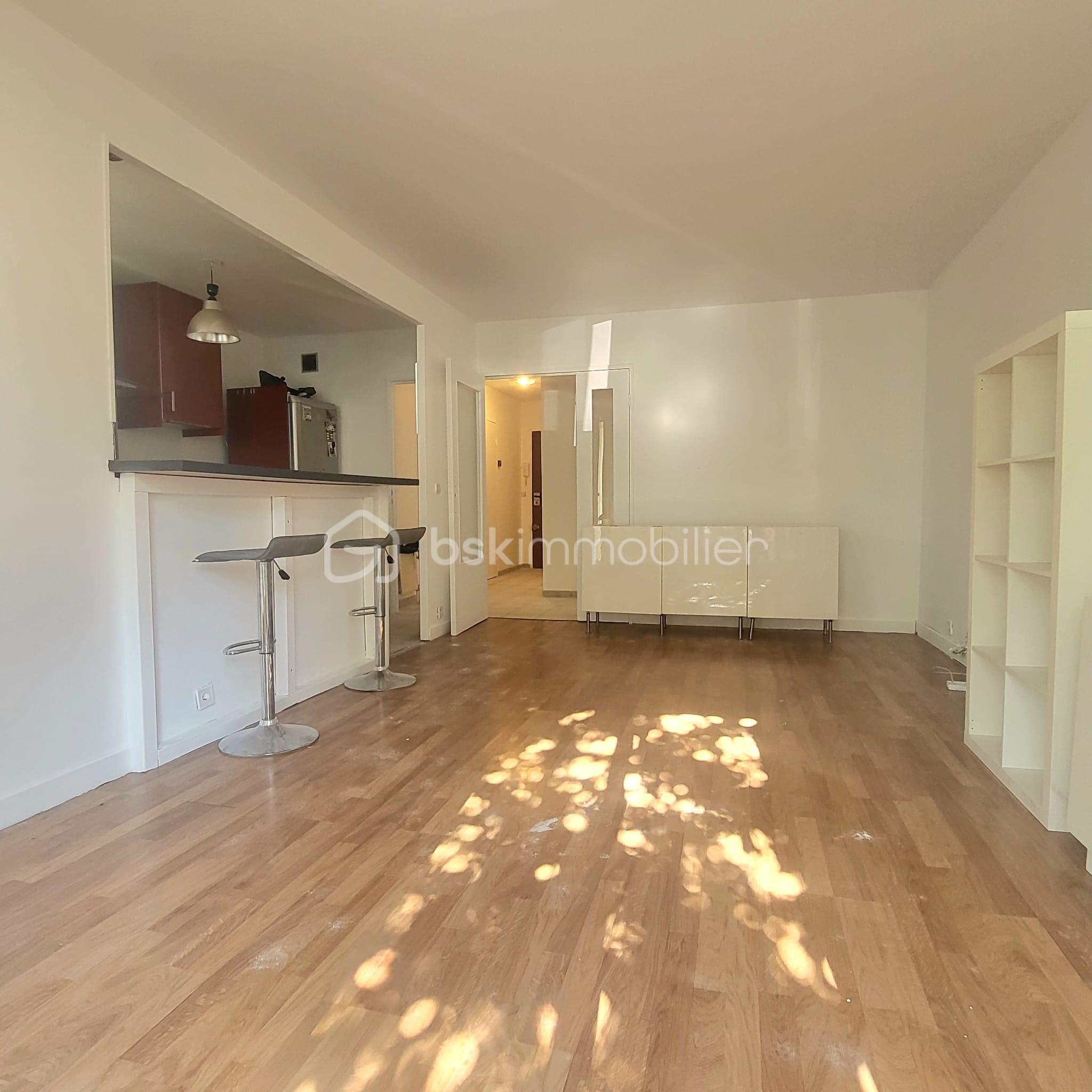 Appartement de 63 m² - salon.jpeg