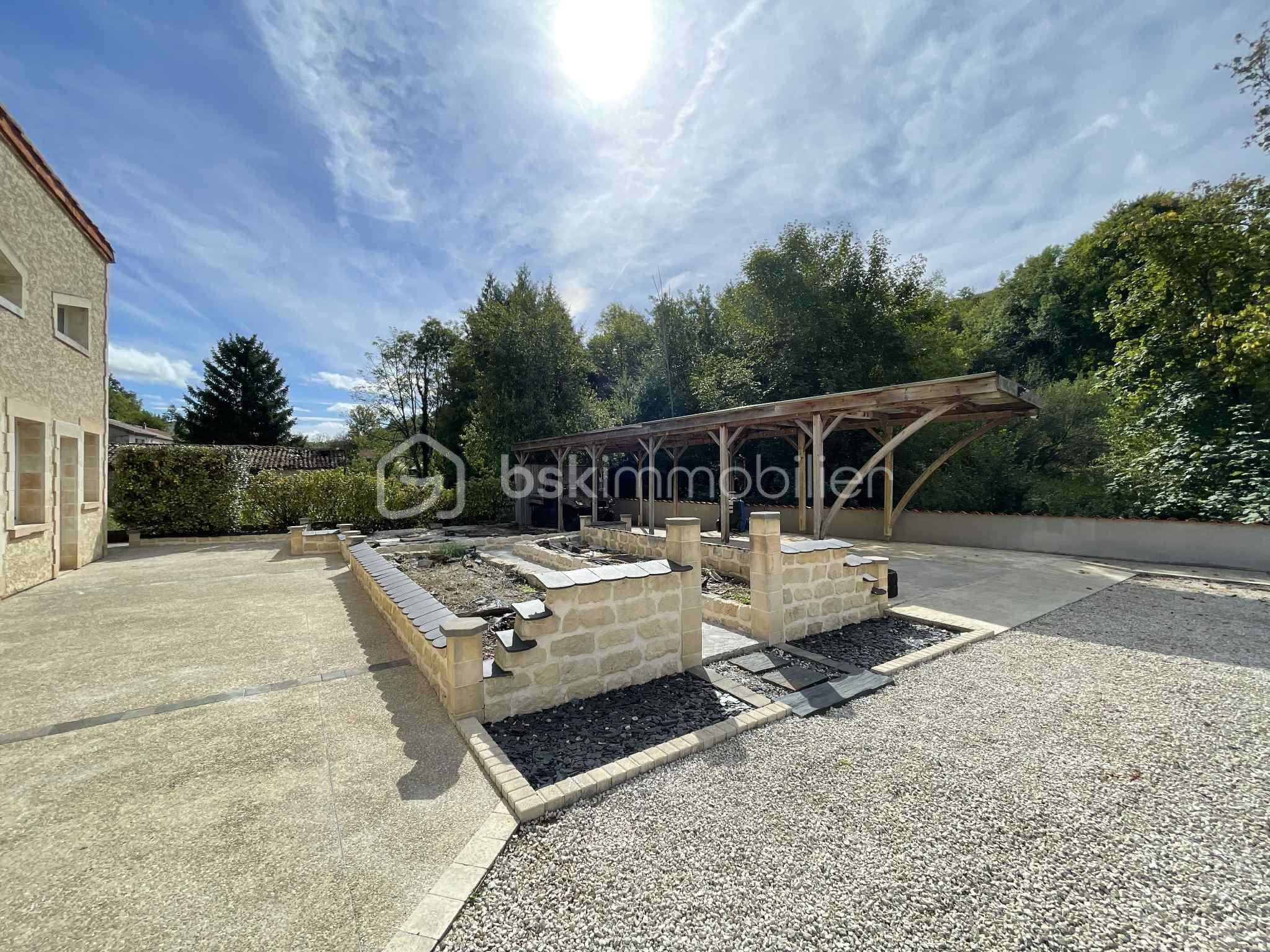 Maison de 225 m² - potager.jfif