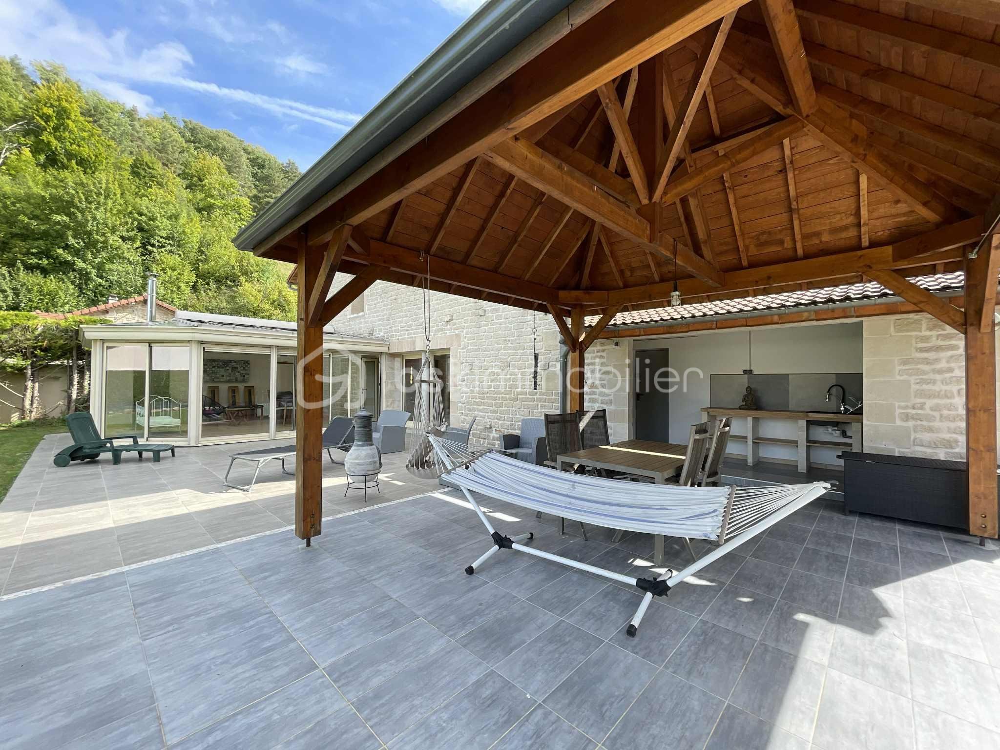 Maison de 225 m² - appentis 2.jfif