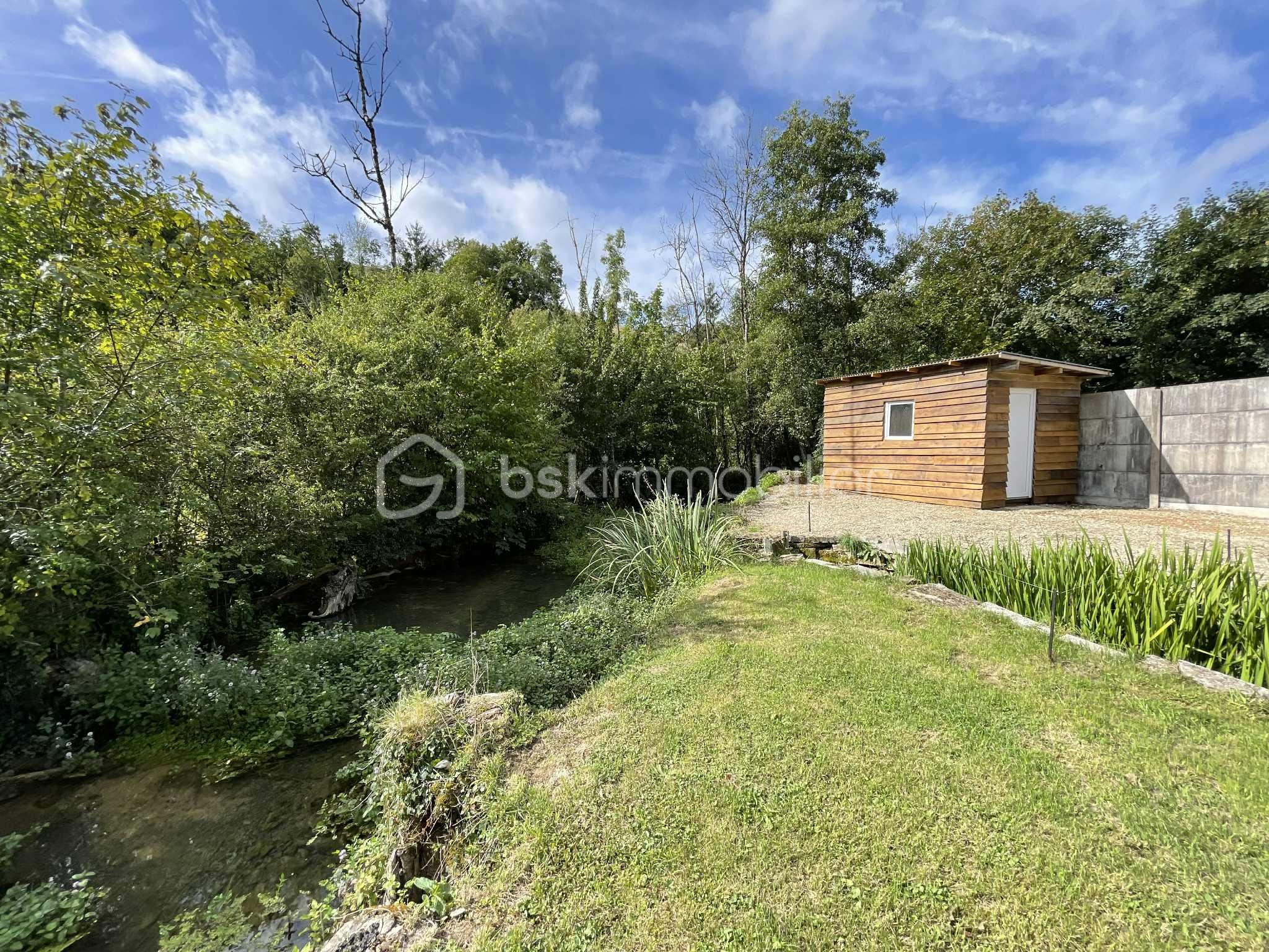 Maison de 225 m² - rivière 2.jfif