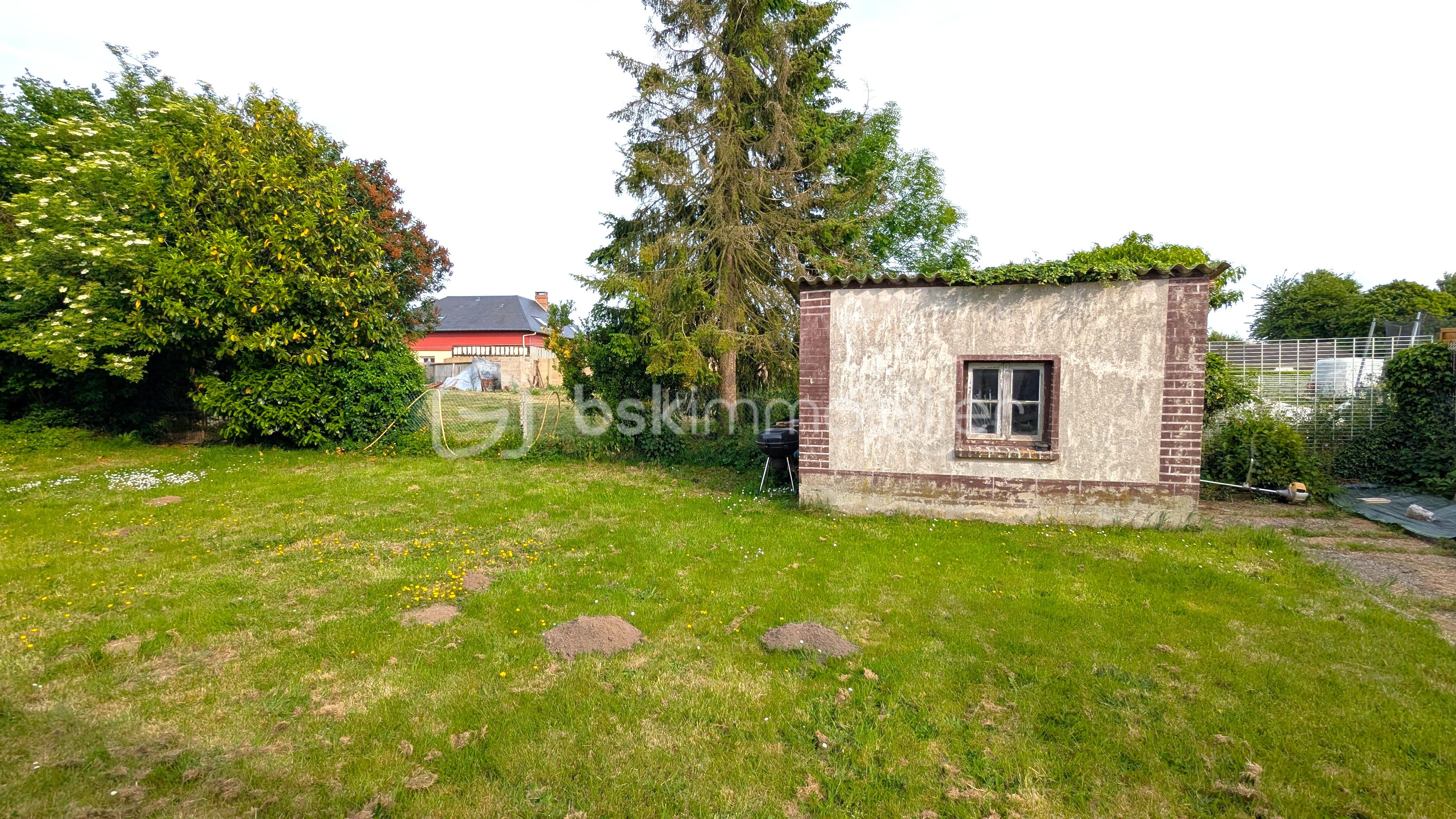 Maison de 64 m² - PXL_20250520_163834143.jpg