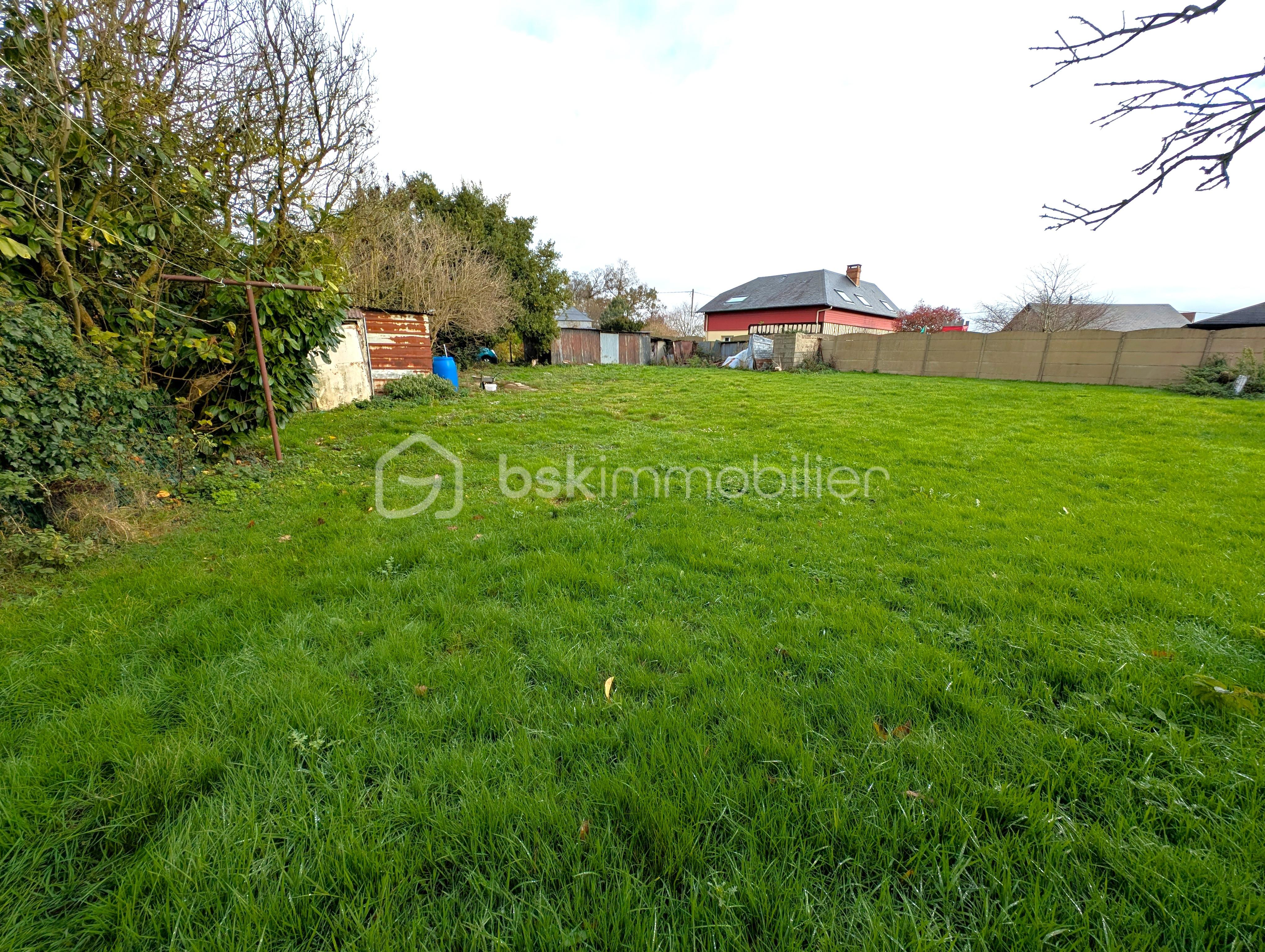 Maison de 64 m² - PXL_20251127_130945419.jpg