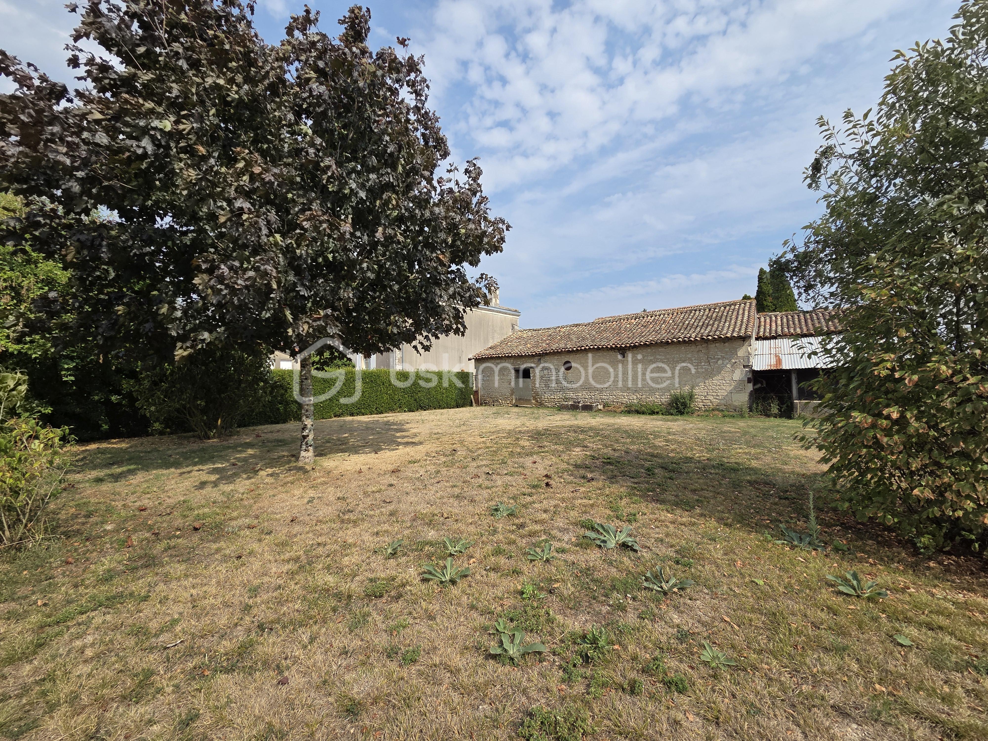 Maison de maitre de 210 m² - jardin 7.jpg