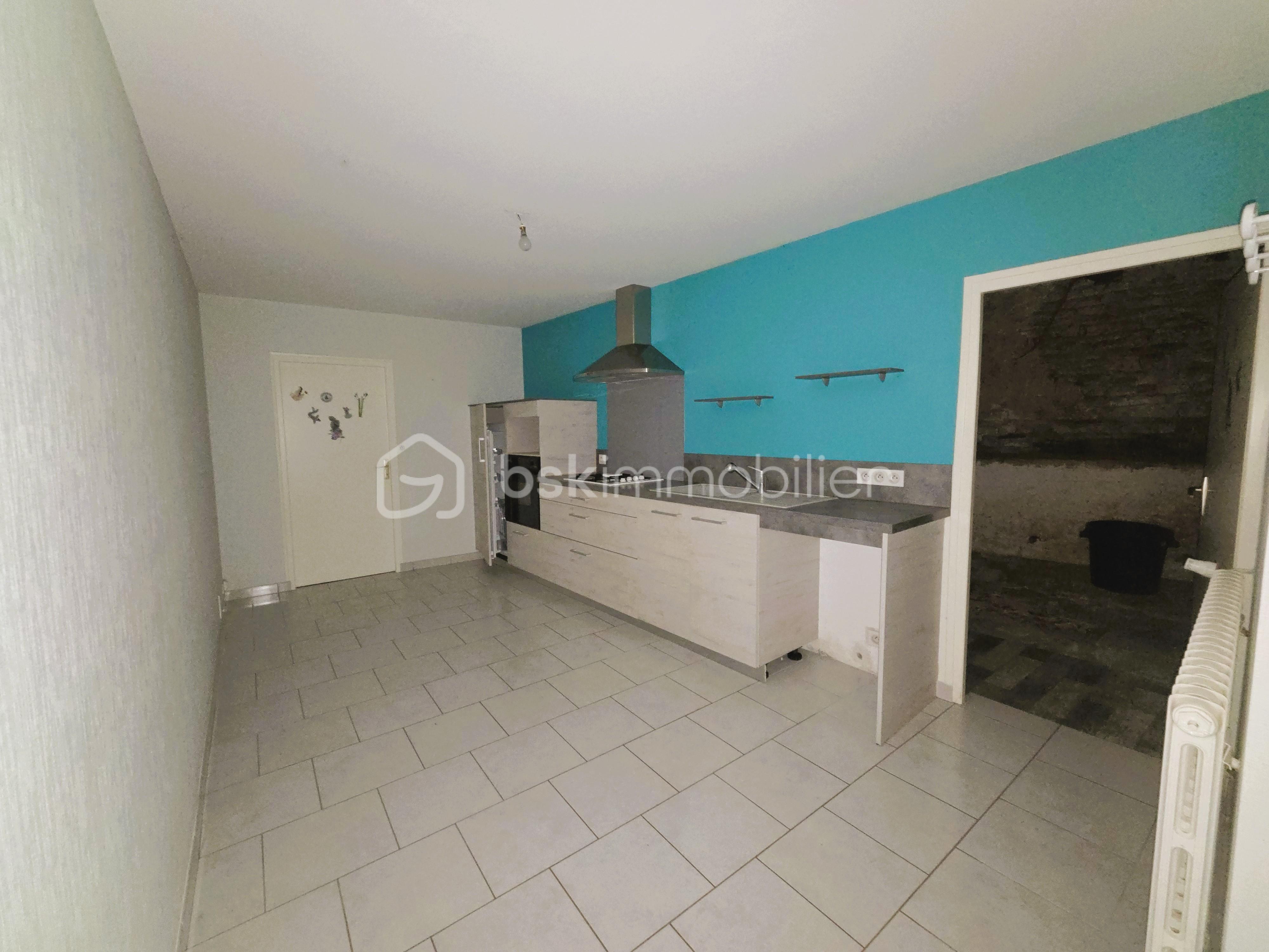Maison de maitre de 210 m² - ar cuisine.jpg