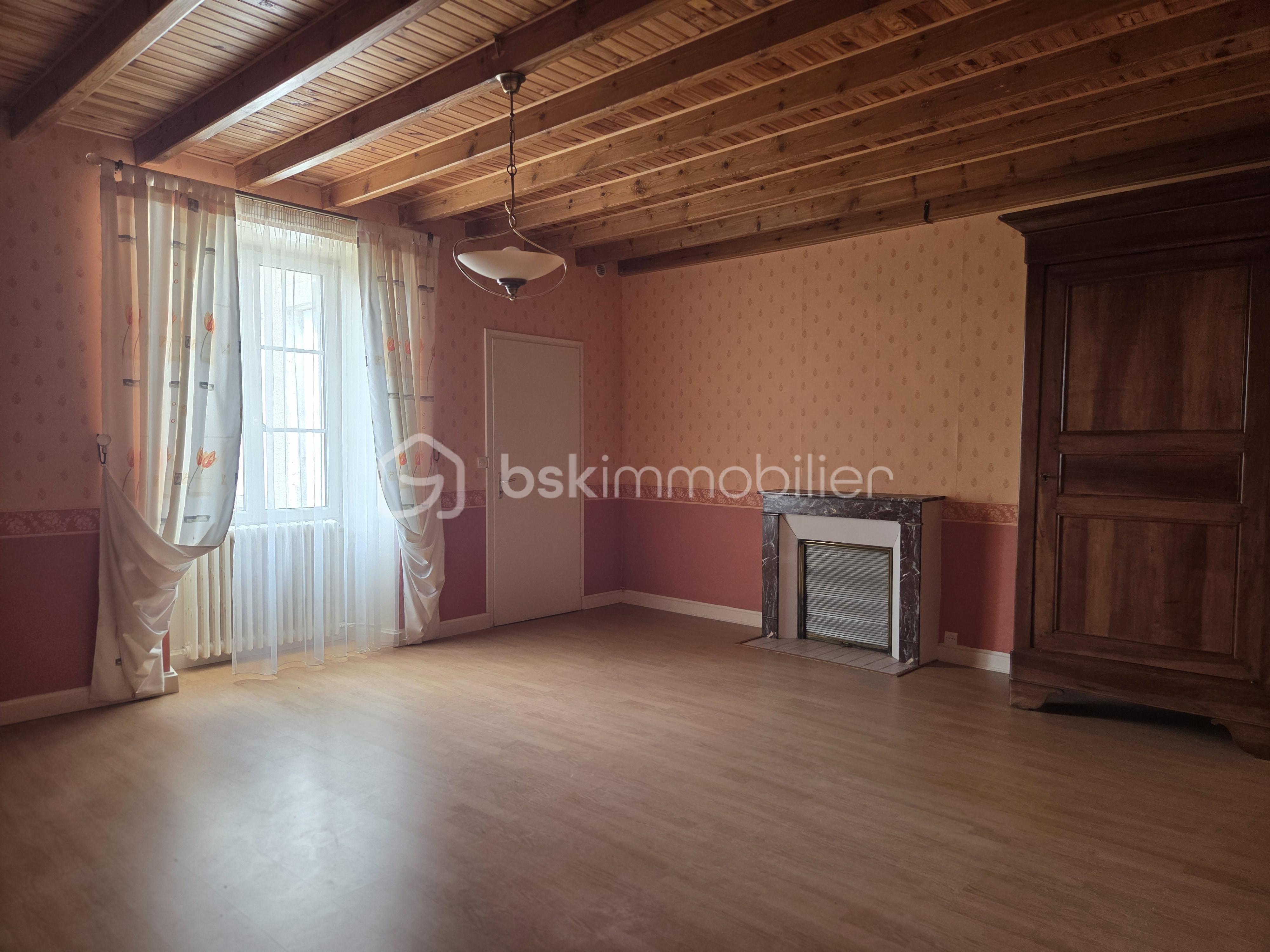 Maison de maitre de 210 m² - salon 3.jpg