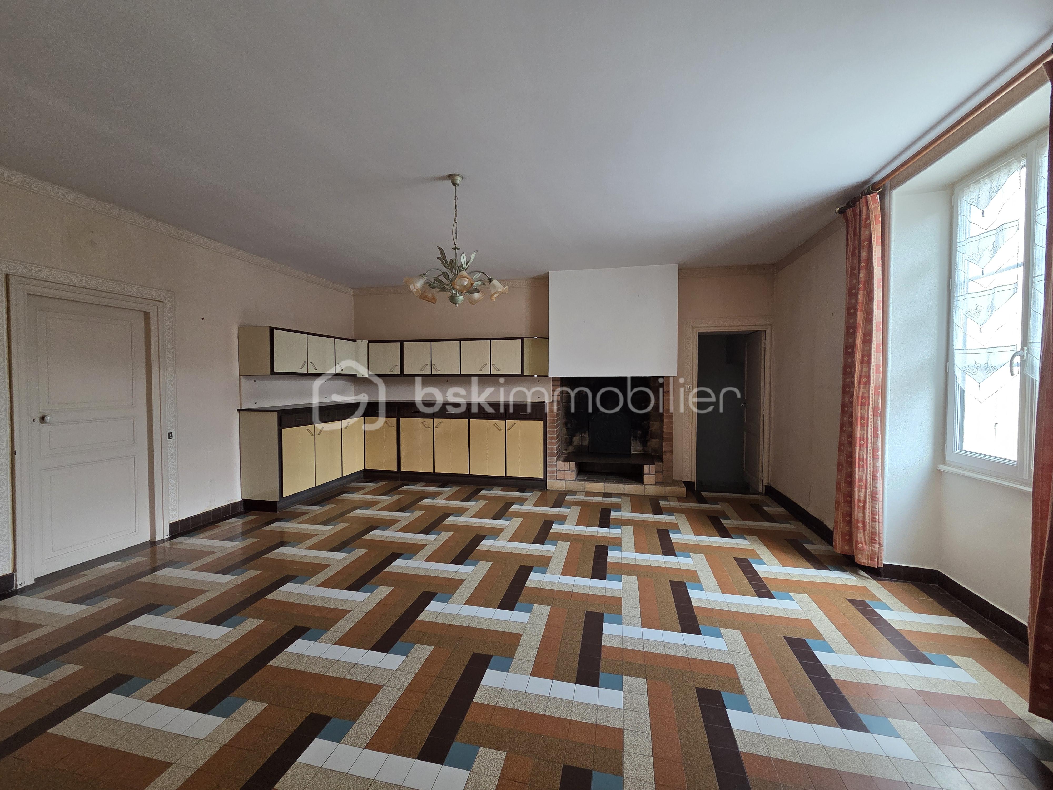 Maison de maitre de 210 m² - cuisine 1.jpg