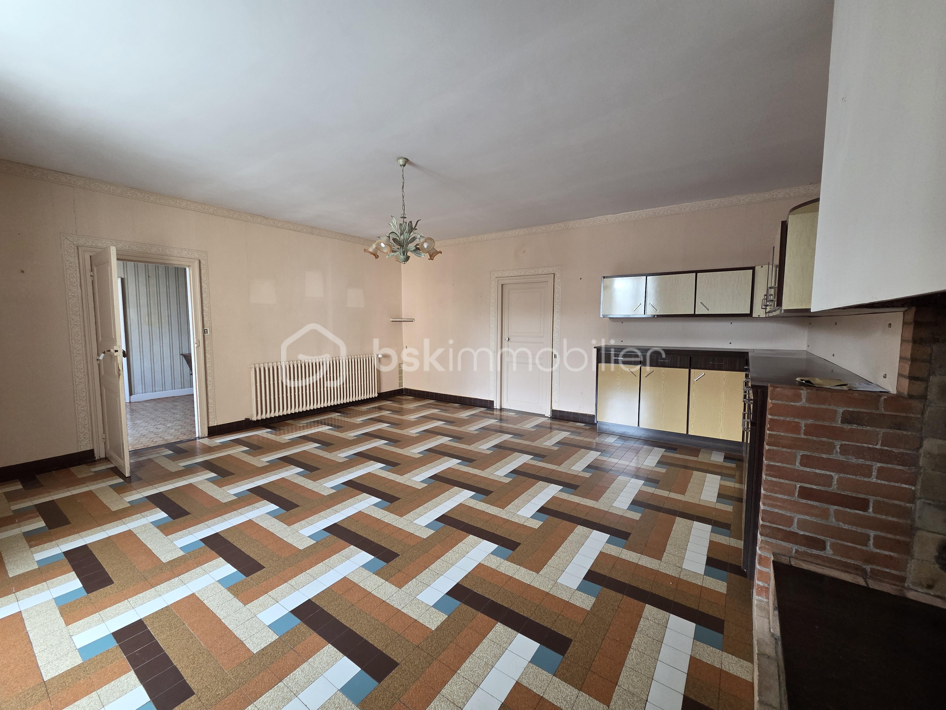 Maison de maitre de 210 m² - cuisine.jpg