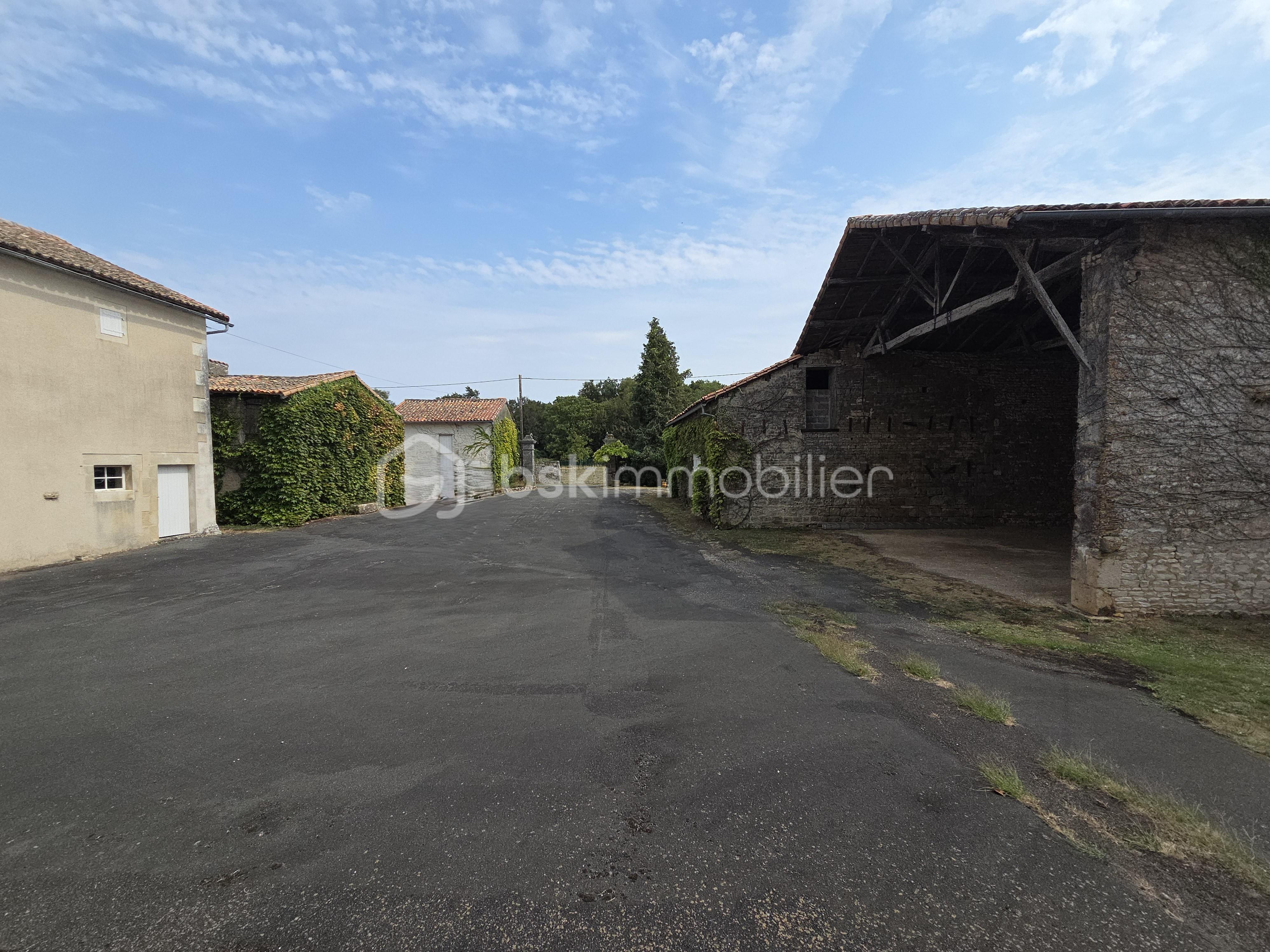 Maison de maitre de 210 m² - cour.jpg