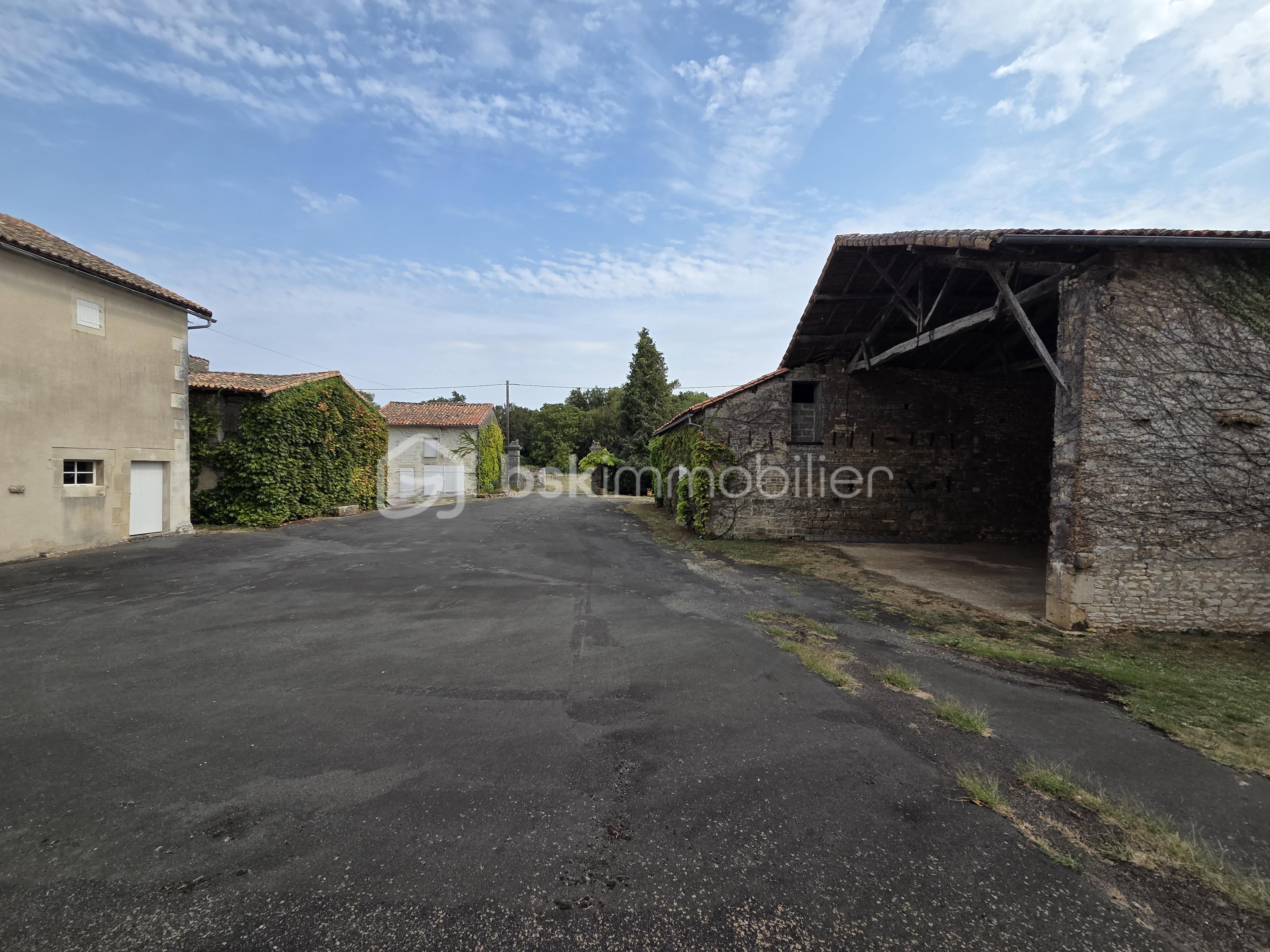 Maison de maitre de 210 m² - cour 5.jpg