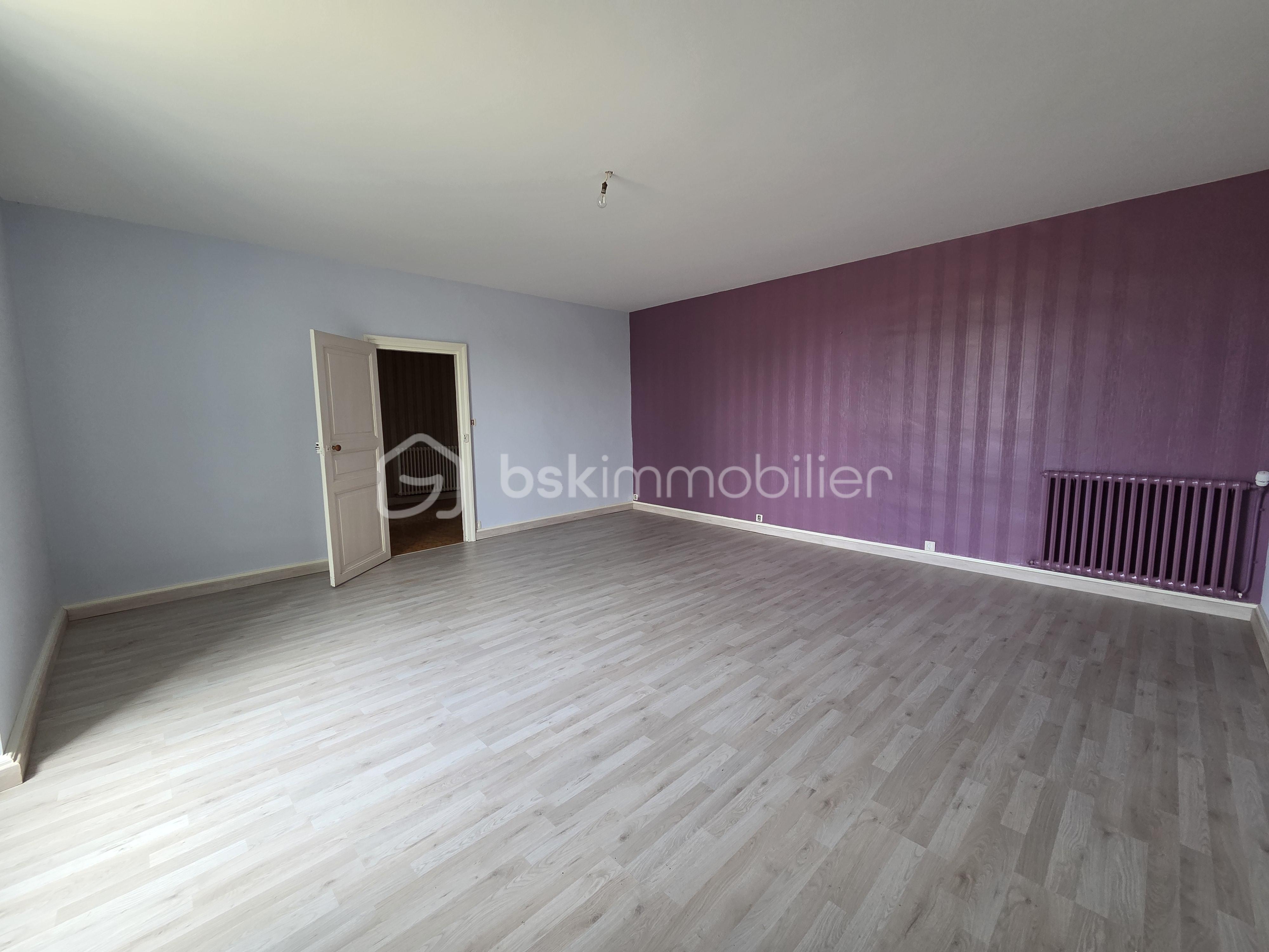 Maison de maitre de 210 m² - chambre.jpg