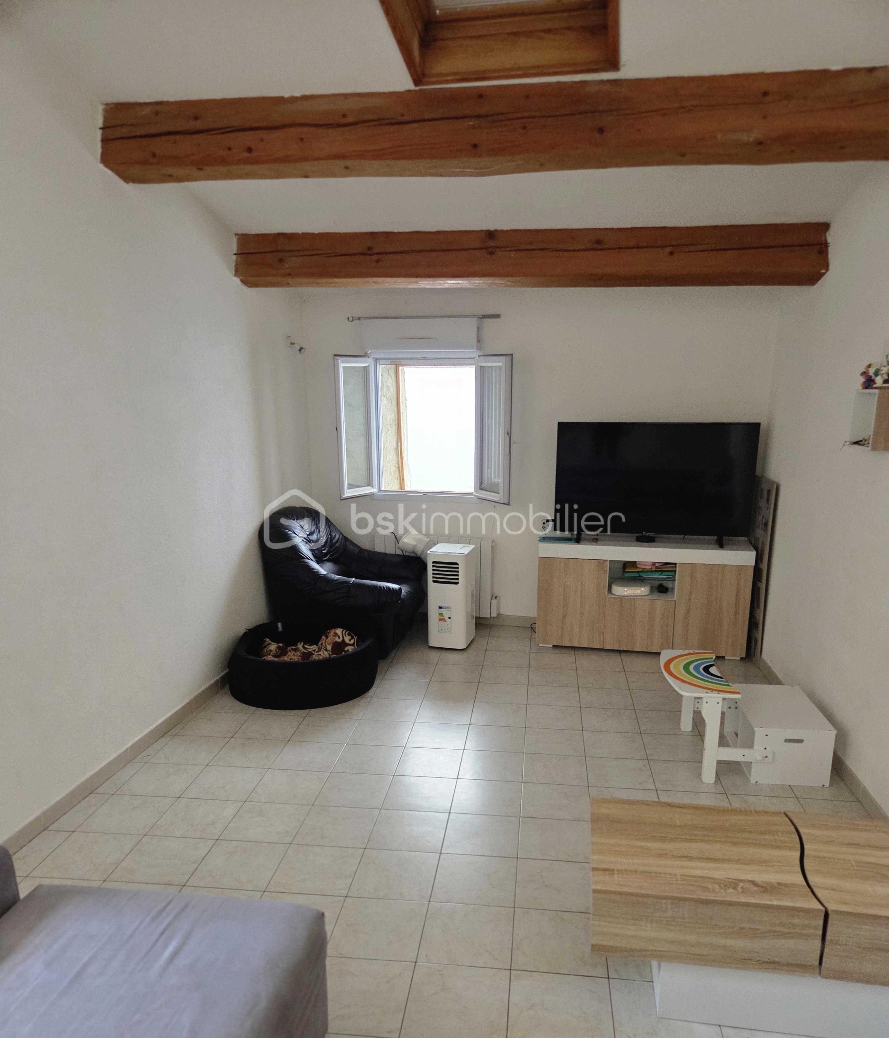 Immeuble mixte de 172,02 m² - 20250626_111050.jpg