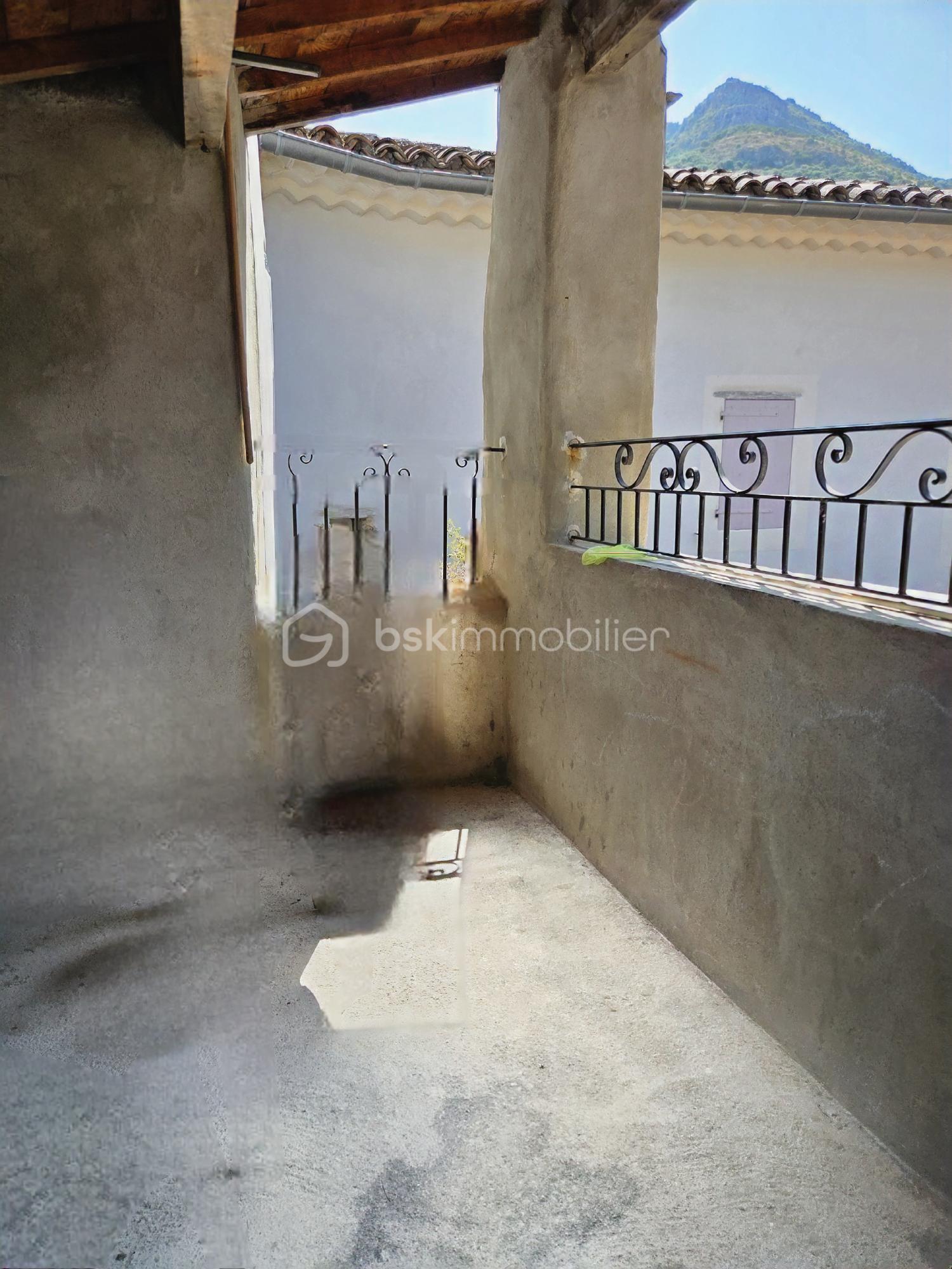 Immeuble mixte de 172,02 m² - terrasse.jpg
