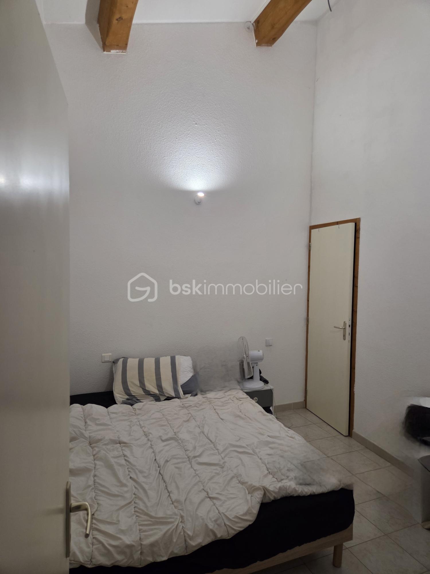 Immeuble mixte de 172,02 m² - CHAM (1).jpg