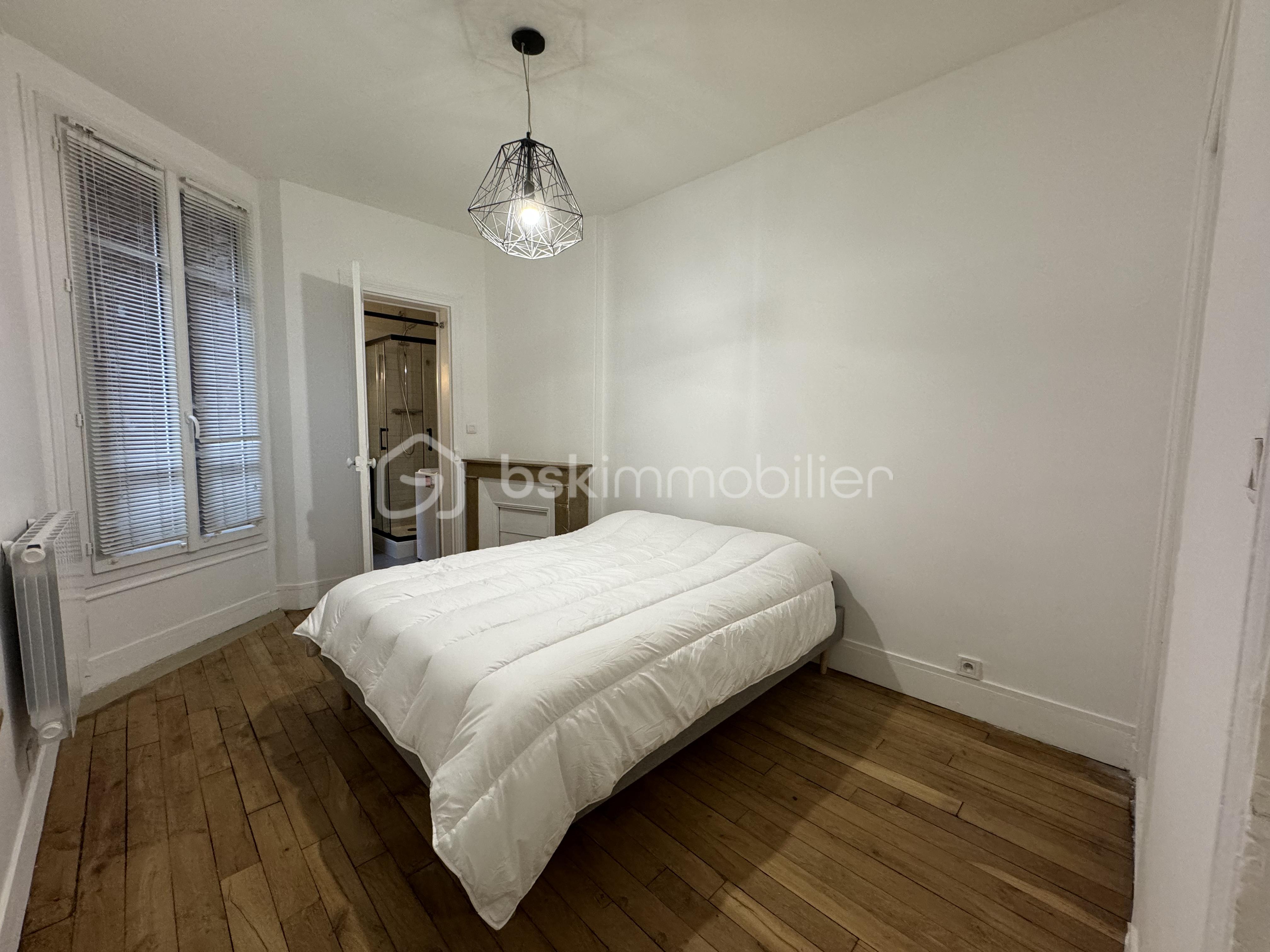 Appartement de 36,14 m² - 007.jpg