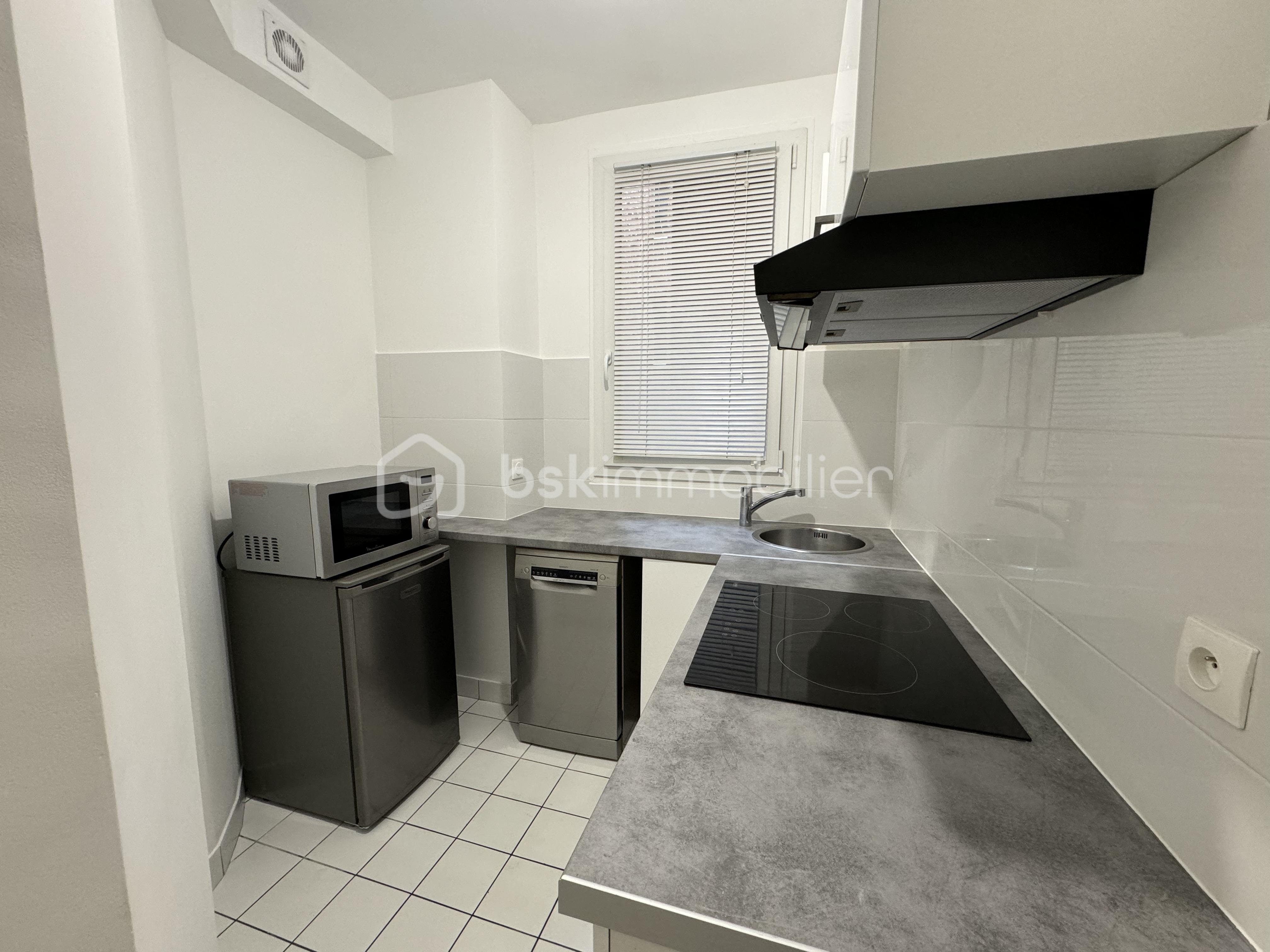 Appartement de 36,14 m² - 003.jpg
