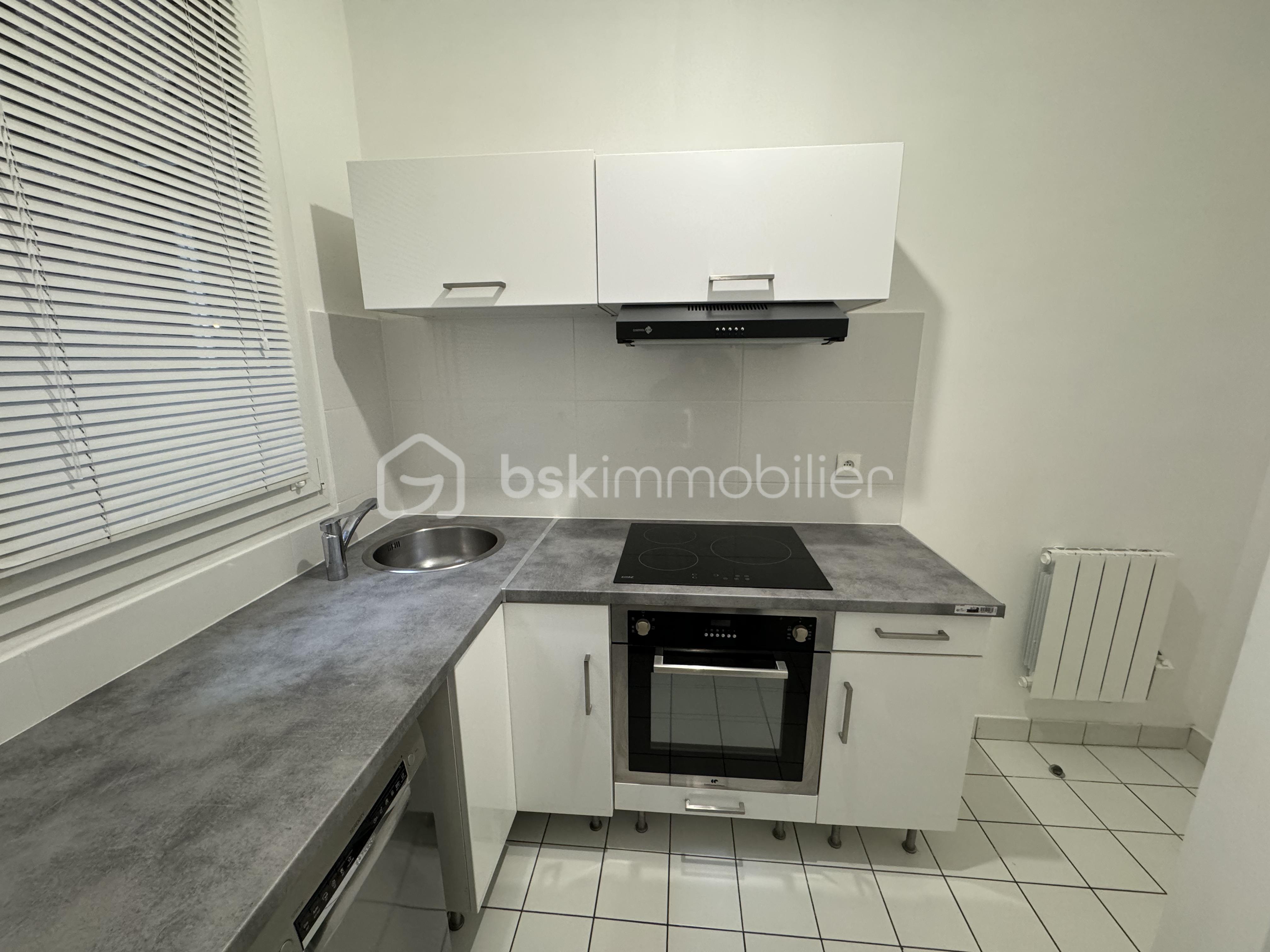 Appartement de 36,14 m² - 004.jpg