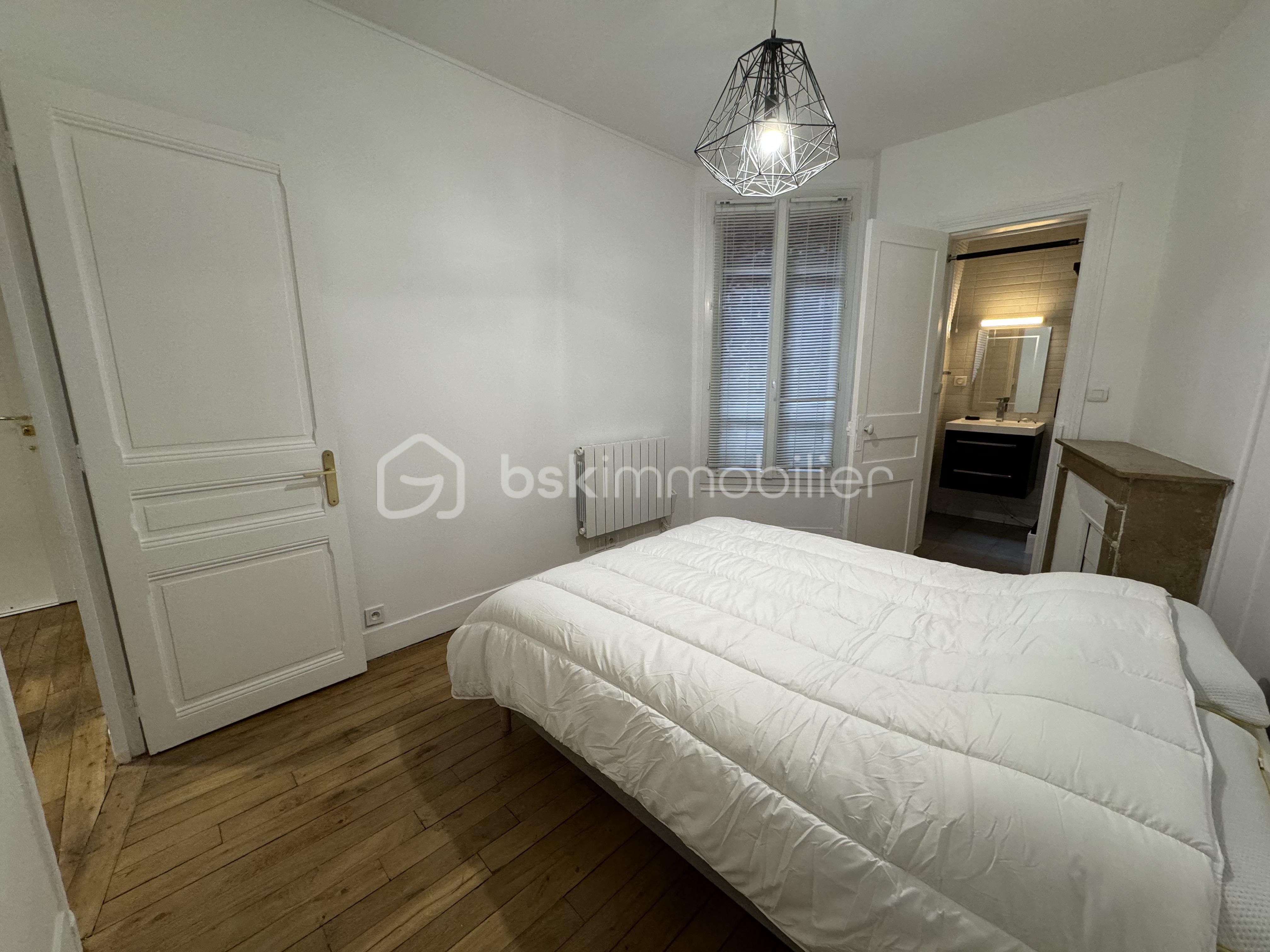 Appartement de 36,14 m² - 008.jpg