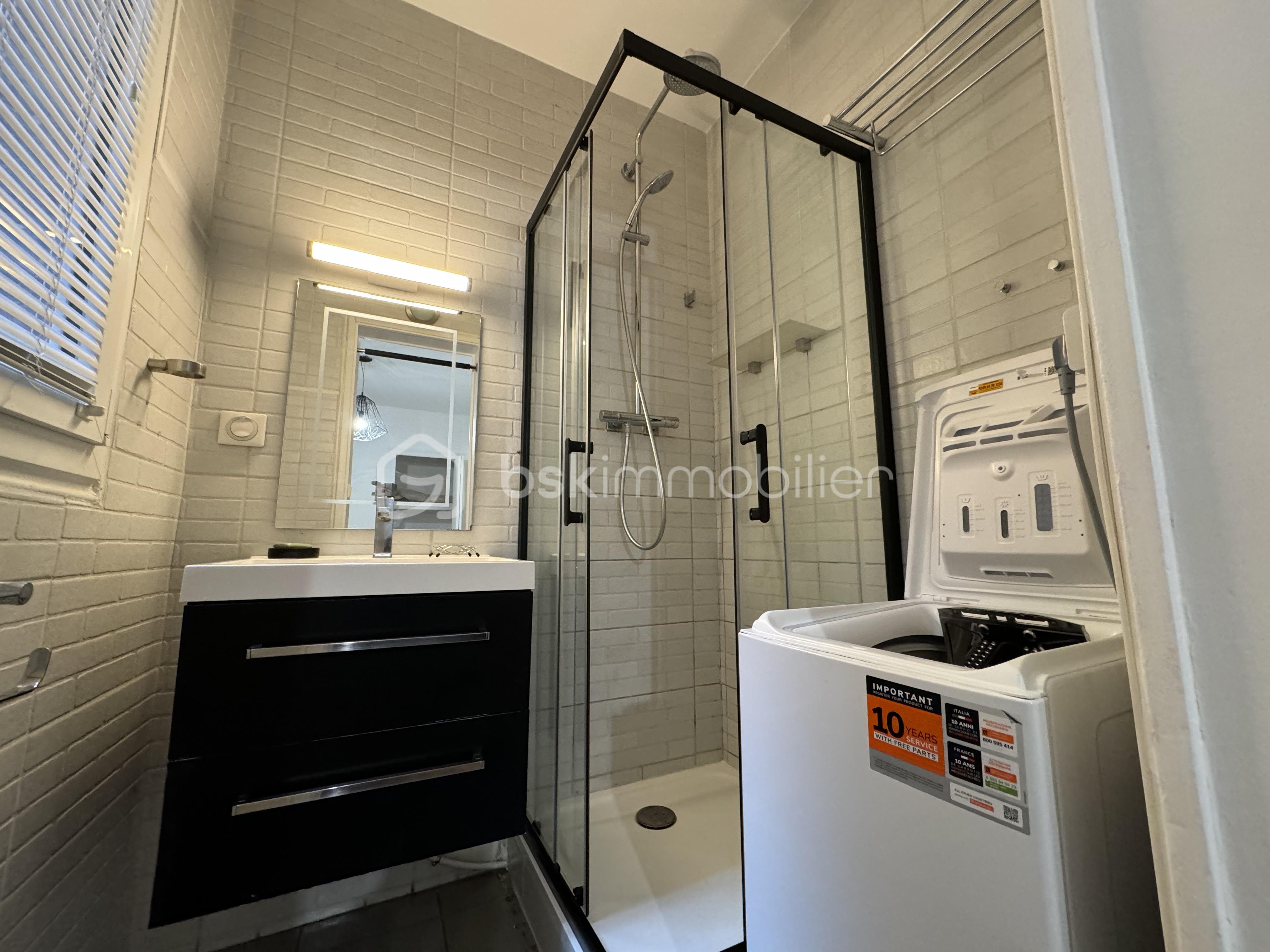 Appartement de 36,14 m² - 005.jpg