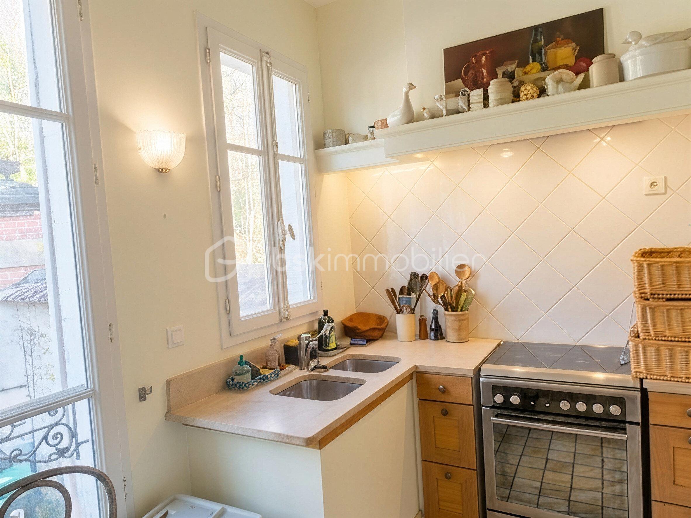 home_staging_output_1331.jpg