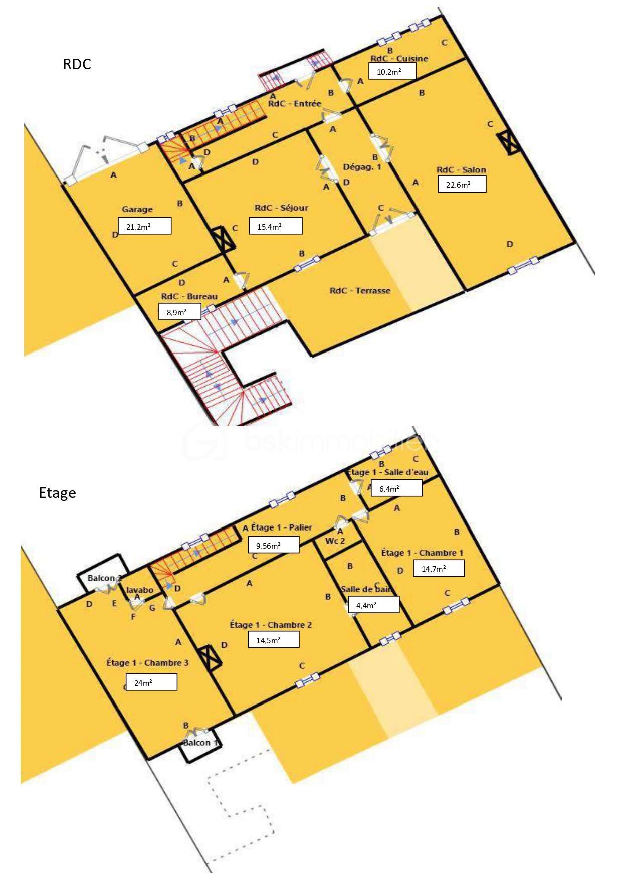 PLAN m²_page-0001.jpg