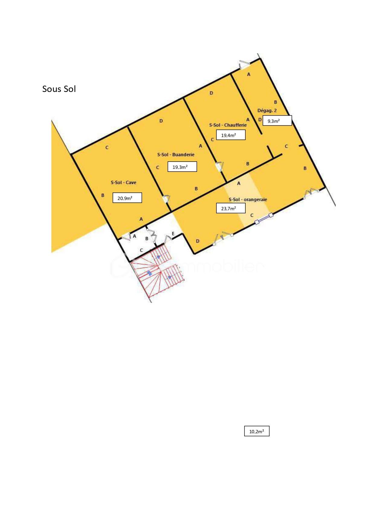 PLAN m²_page-0002.jpg