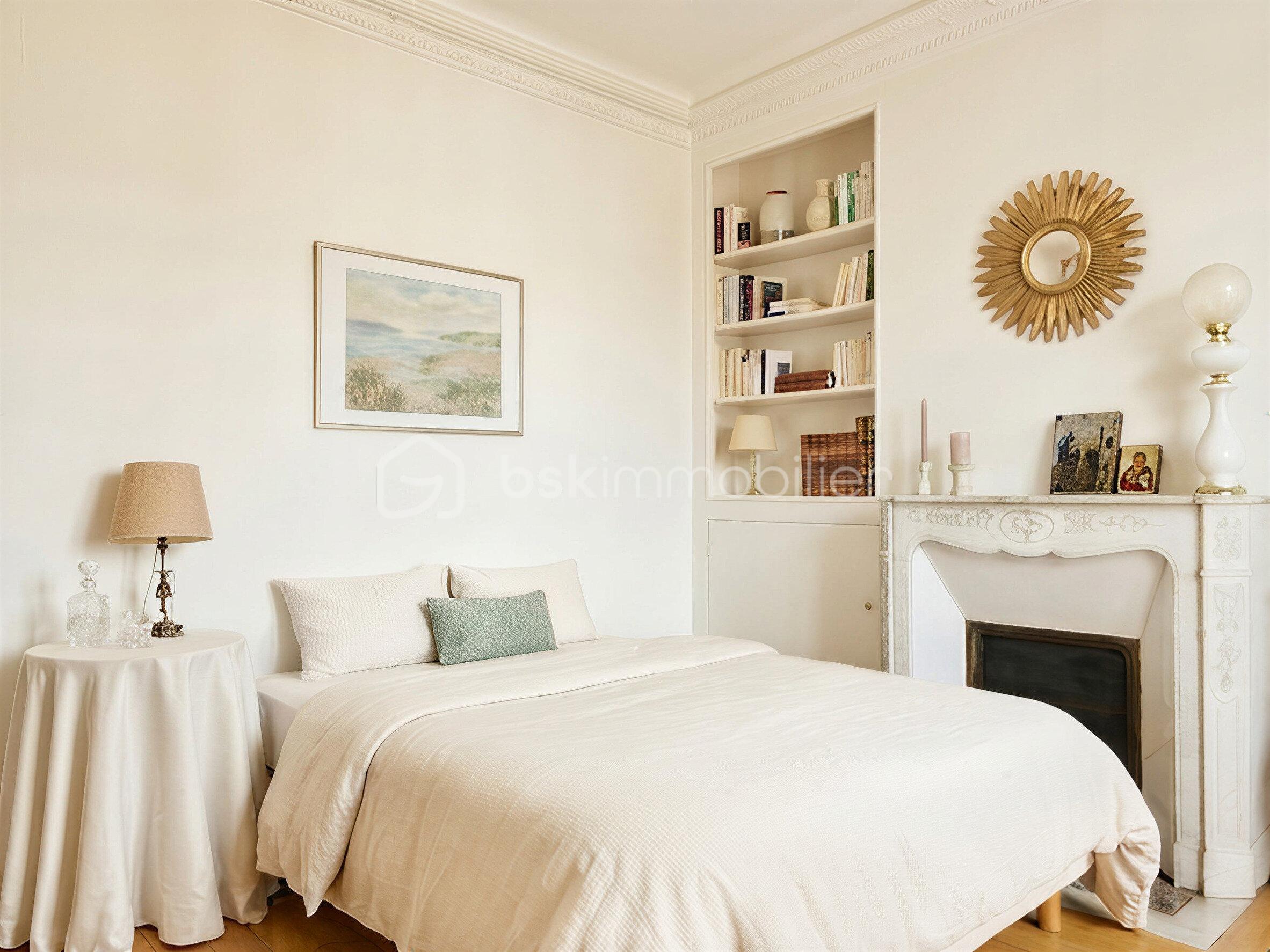 home_staging_output_1486 moins blanc.jpg