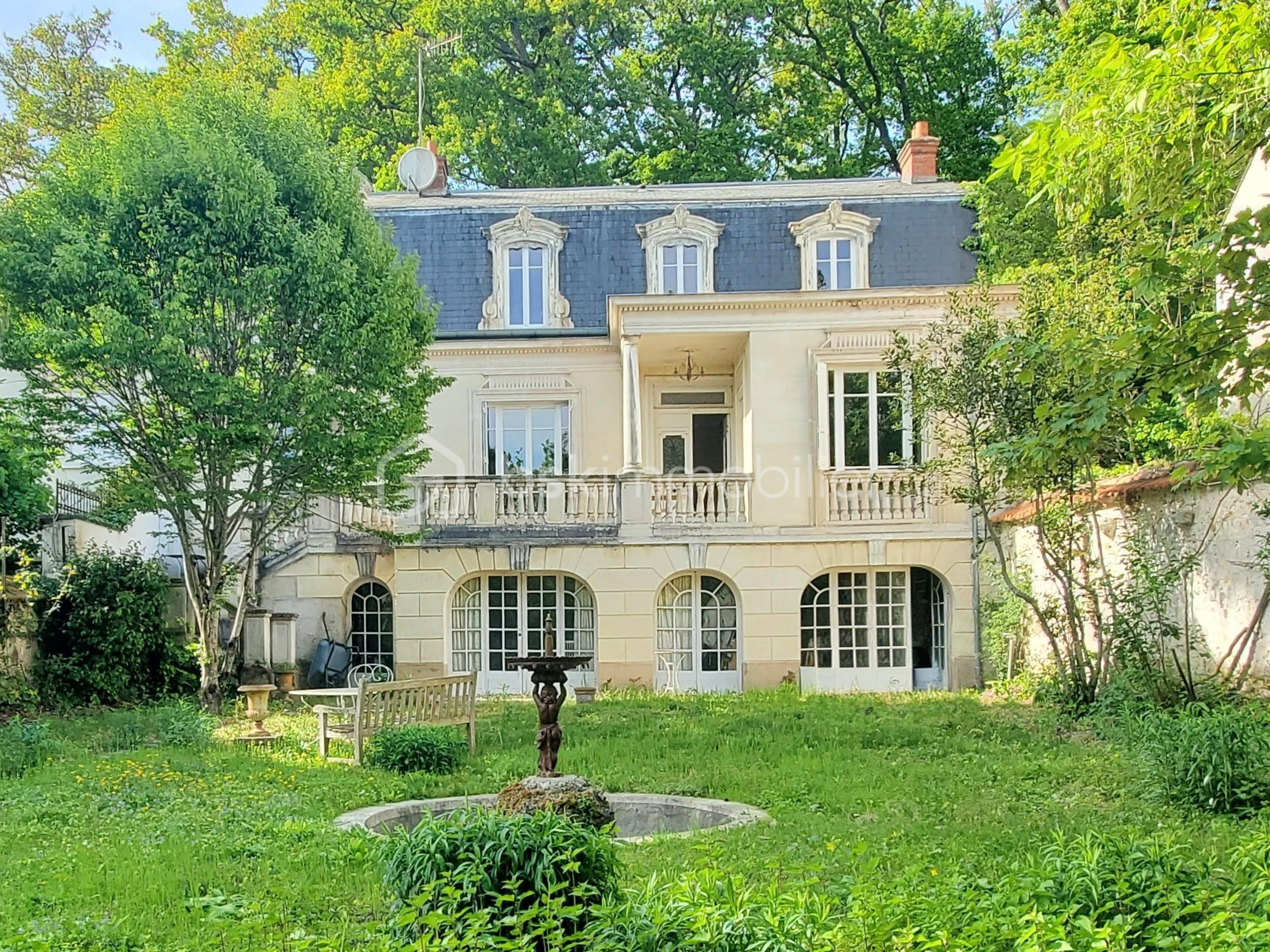 recadrée 2.jpg