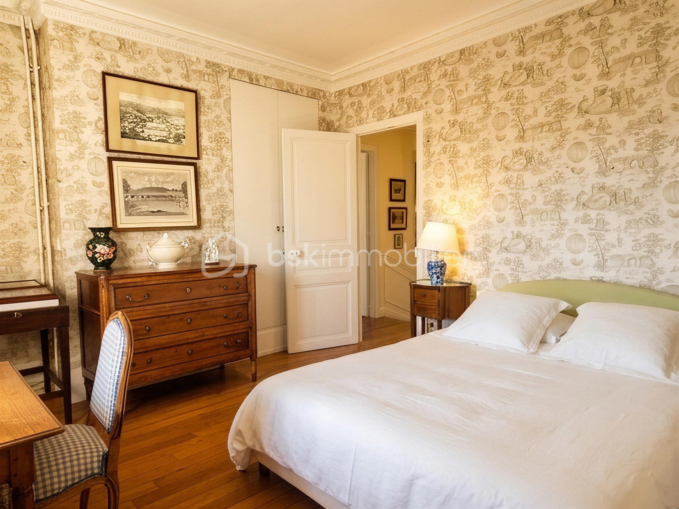 home_staging_output_1329.jpg