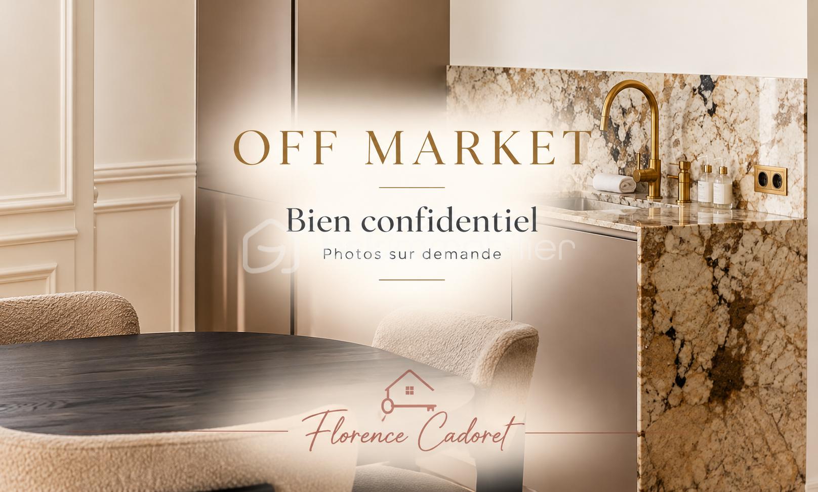 Cuisine de luxe intimiste — bien confidentiel.png