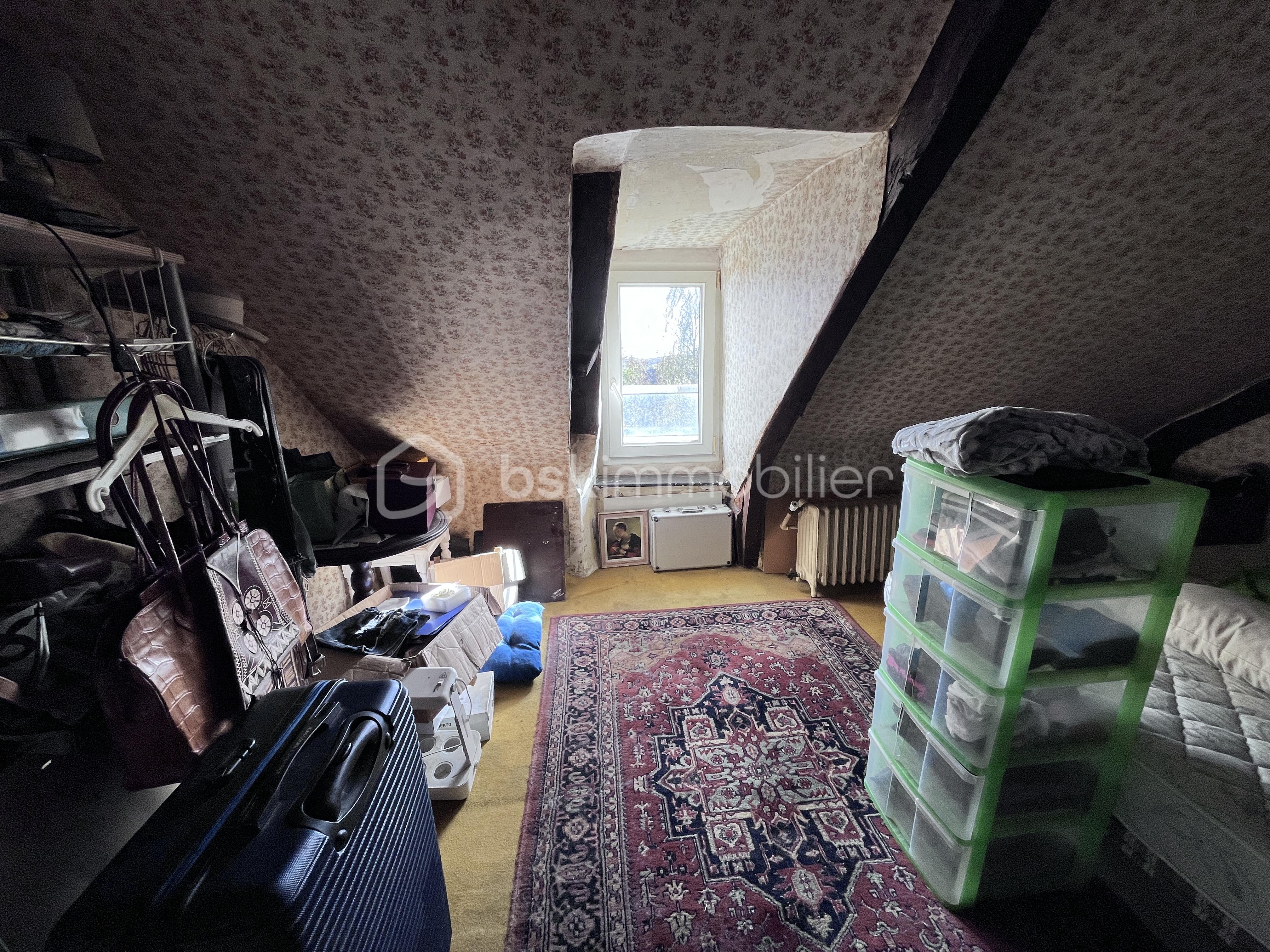 Maison en pierre de 177 m² - IMG_0087.JPG