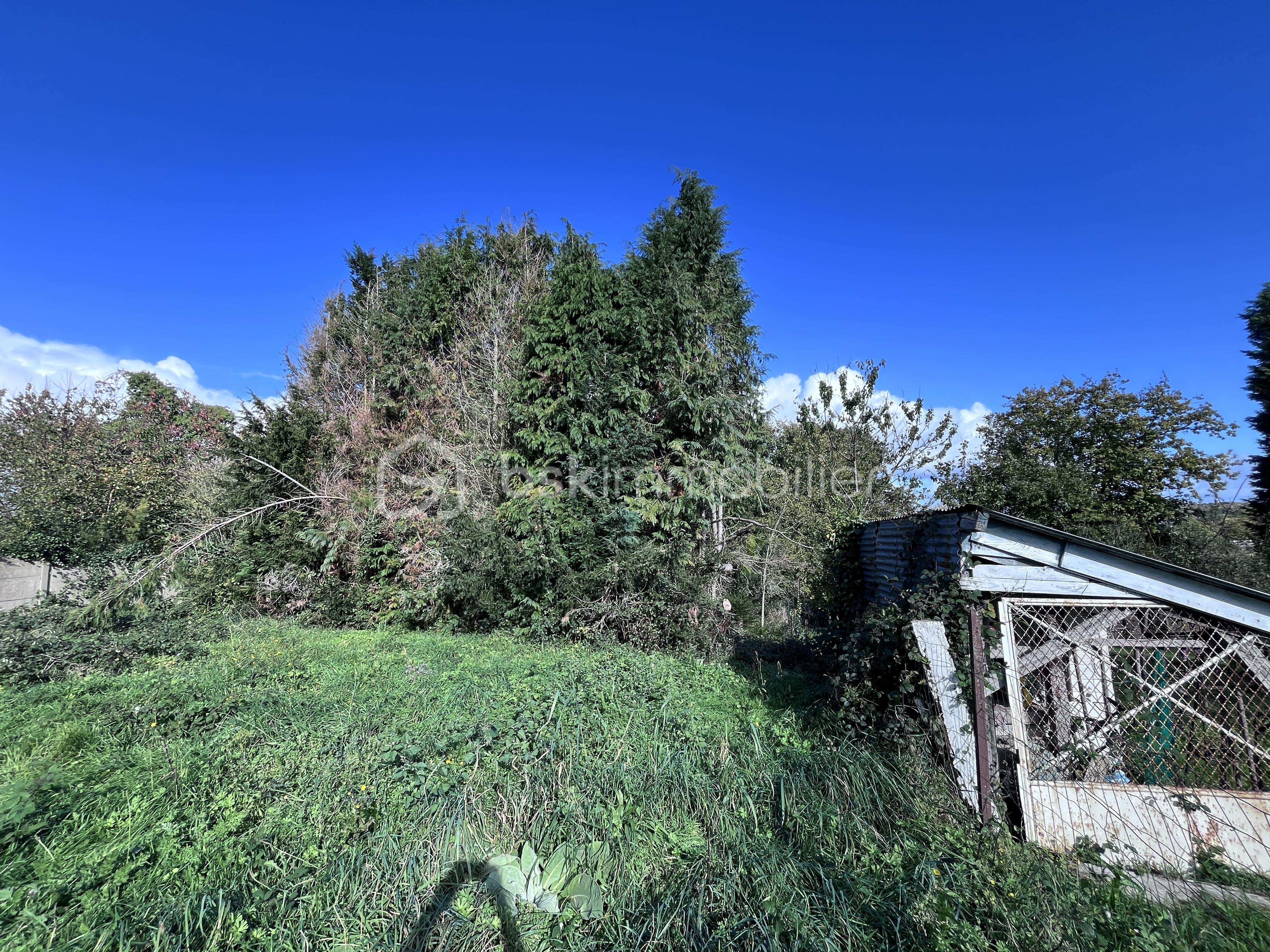 Maison en pierre de 177 m² - IMG_0100.JPG