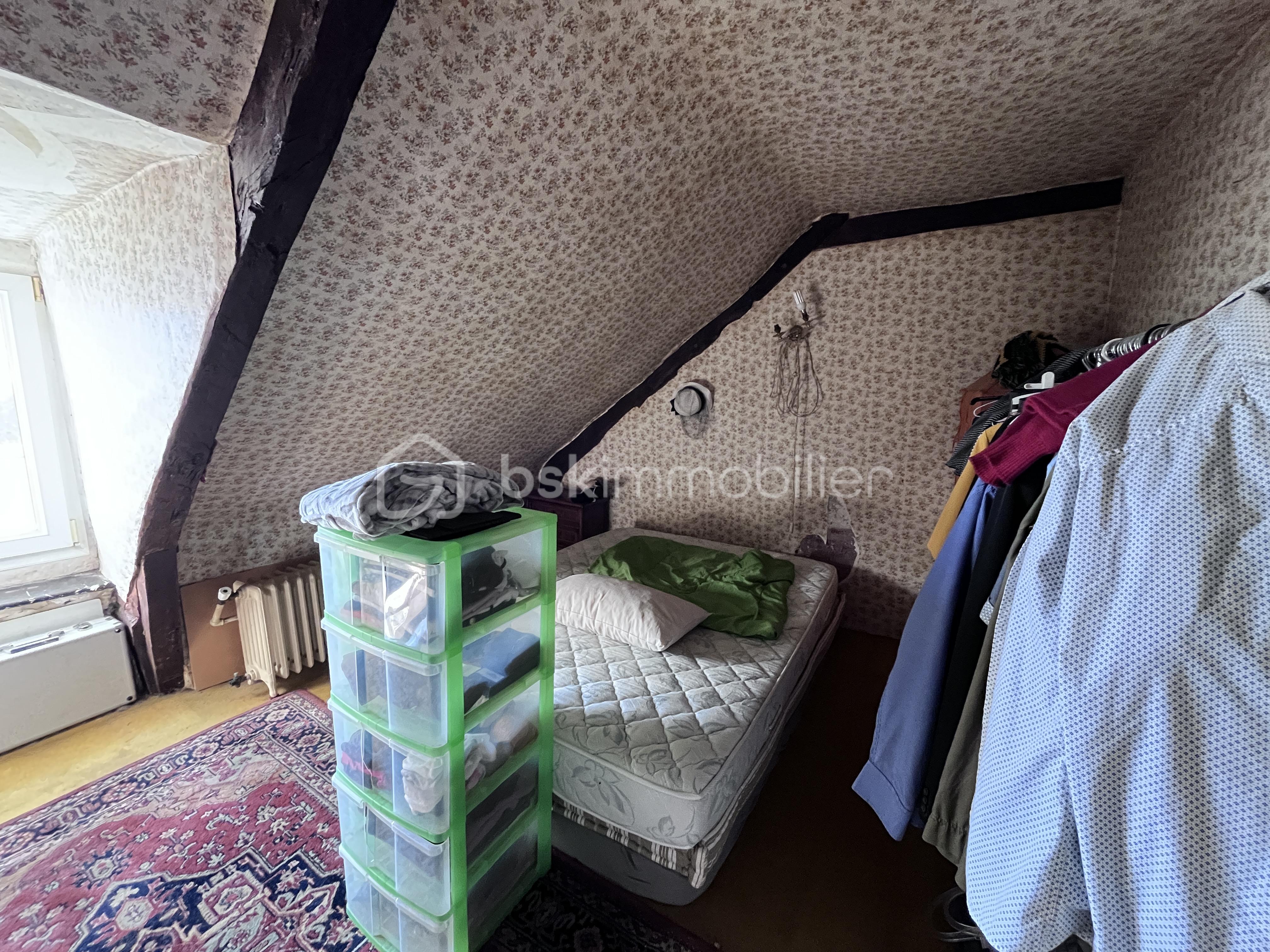 Maison en pierre de 177 m² - IMG_0088.JPG